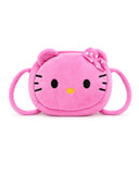 Kids Crossbody Bag, Kids Bags, Chase Value, Chase Value