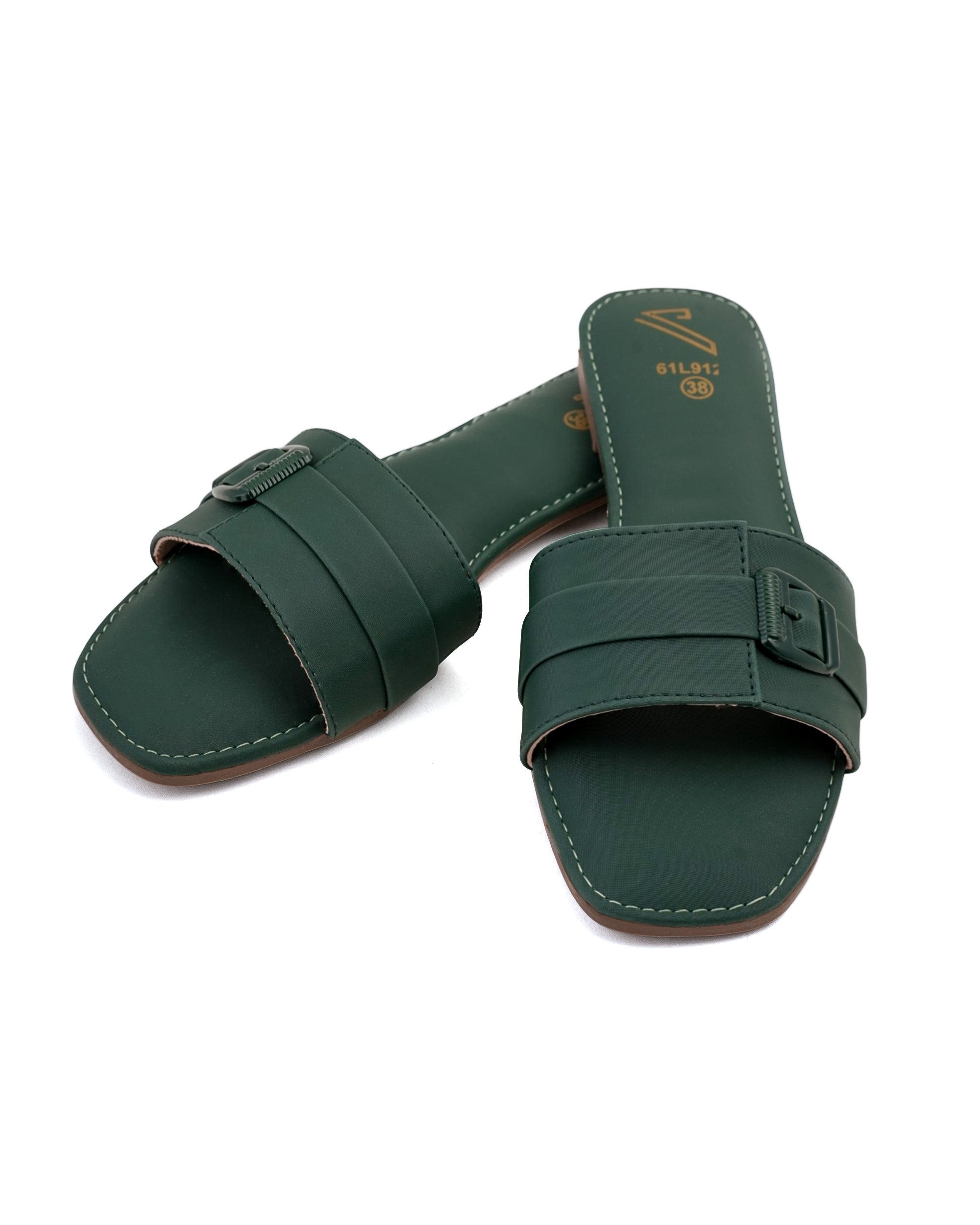 Women Casual Slipper, Women Slippers, Chase Value, Chase Value