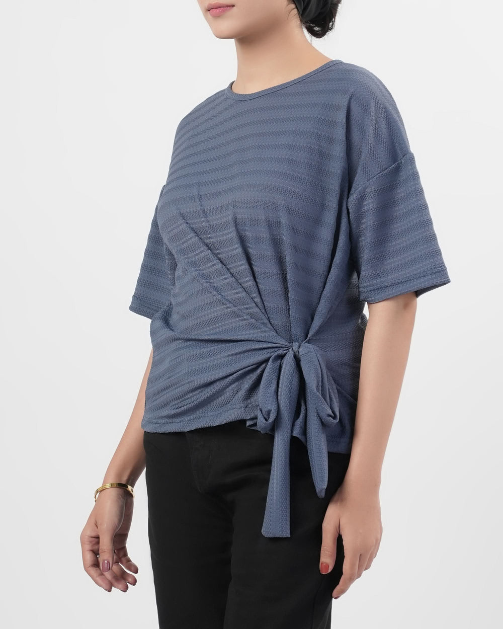 Eminent Women’s Top, Women T-Shirts & Tops, Eminent, Chase Value