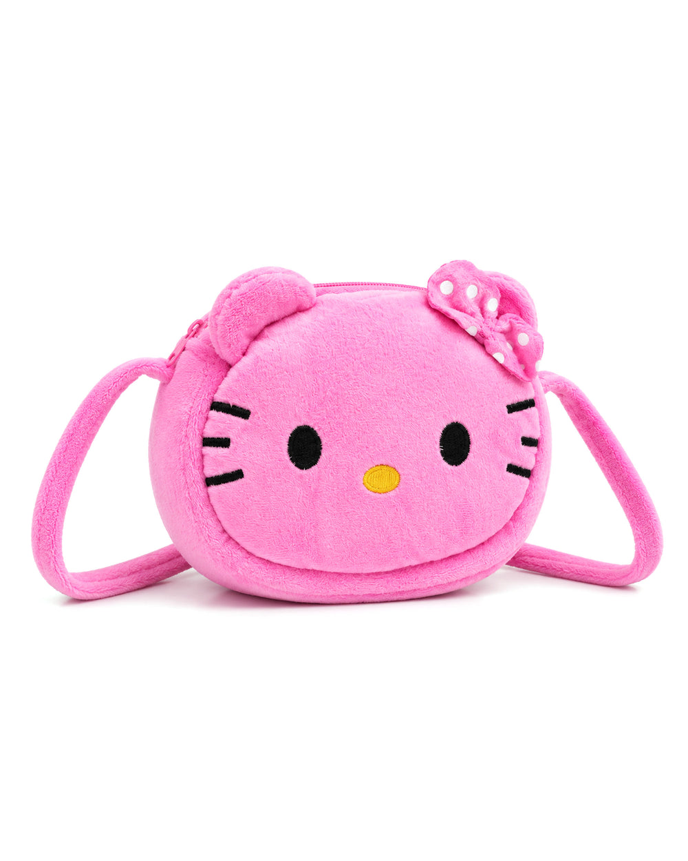 Kids Crossbody Bag, Kids Bags, Chase Value, Chase Value