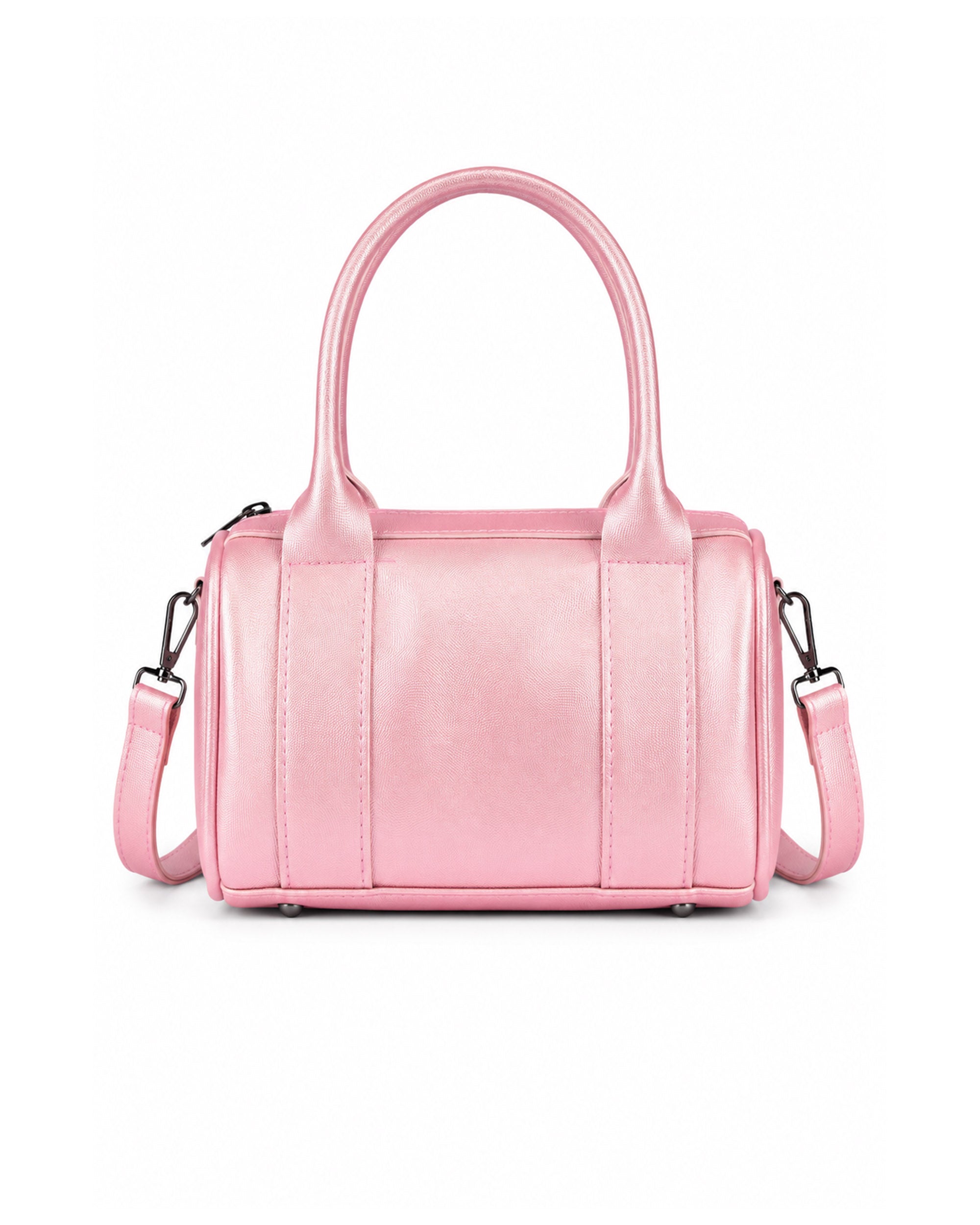 Women's Shoulder Bag