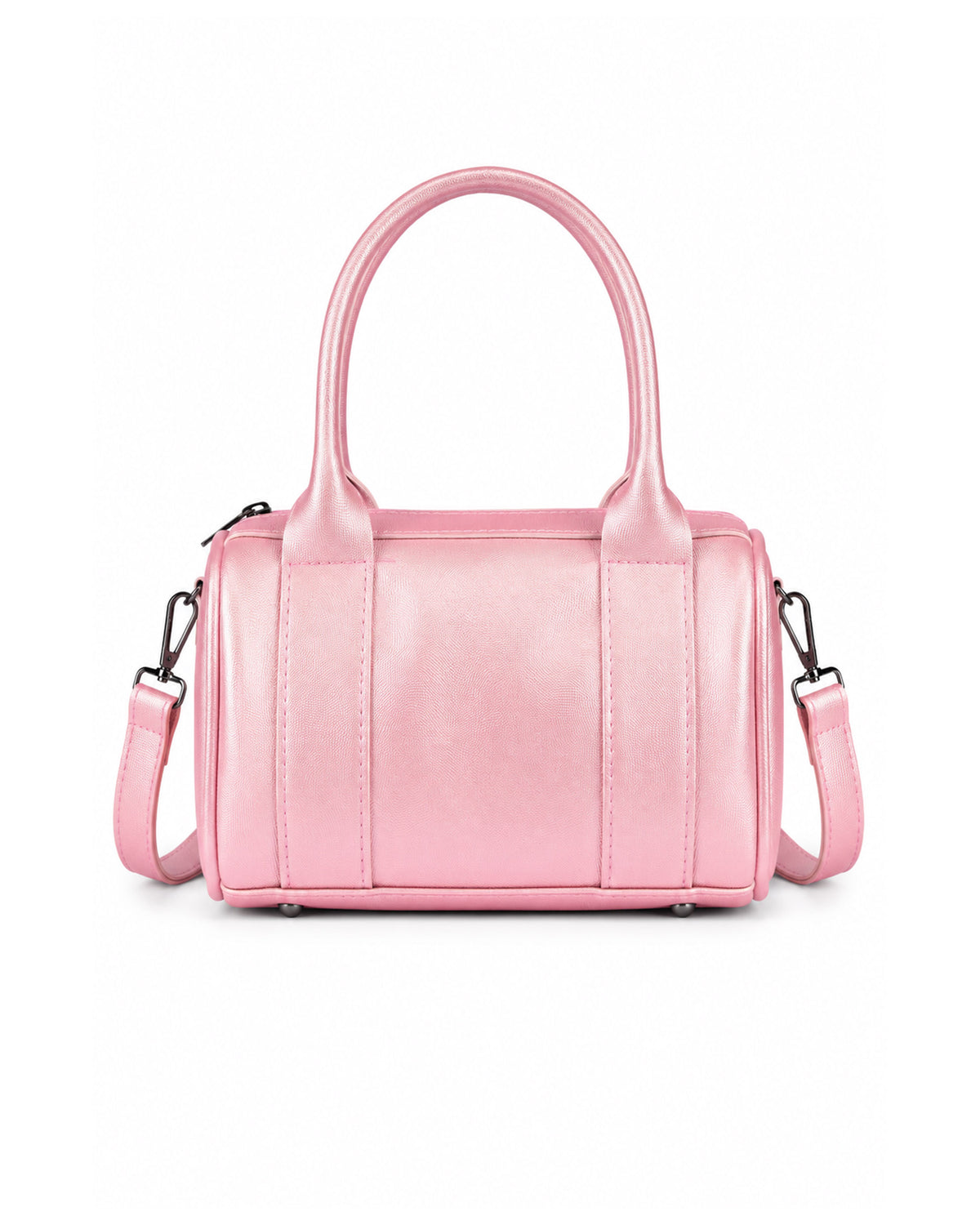 Women's Shoulder Bag