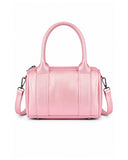 Women's Shoulder Bag