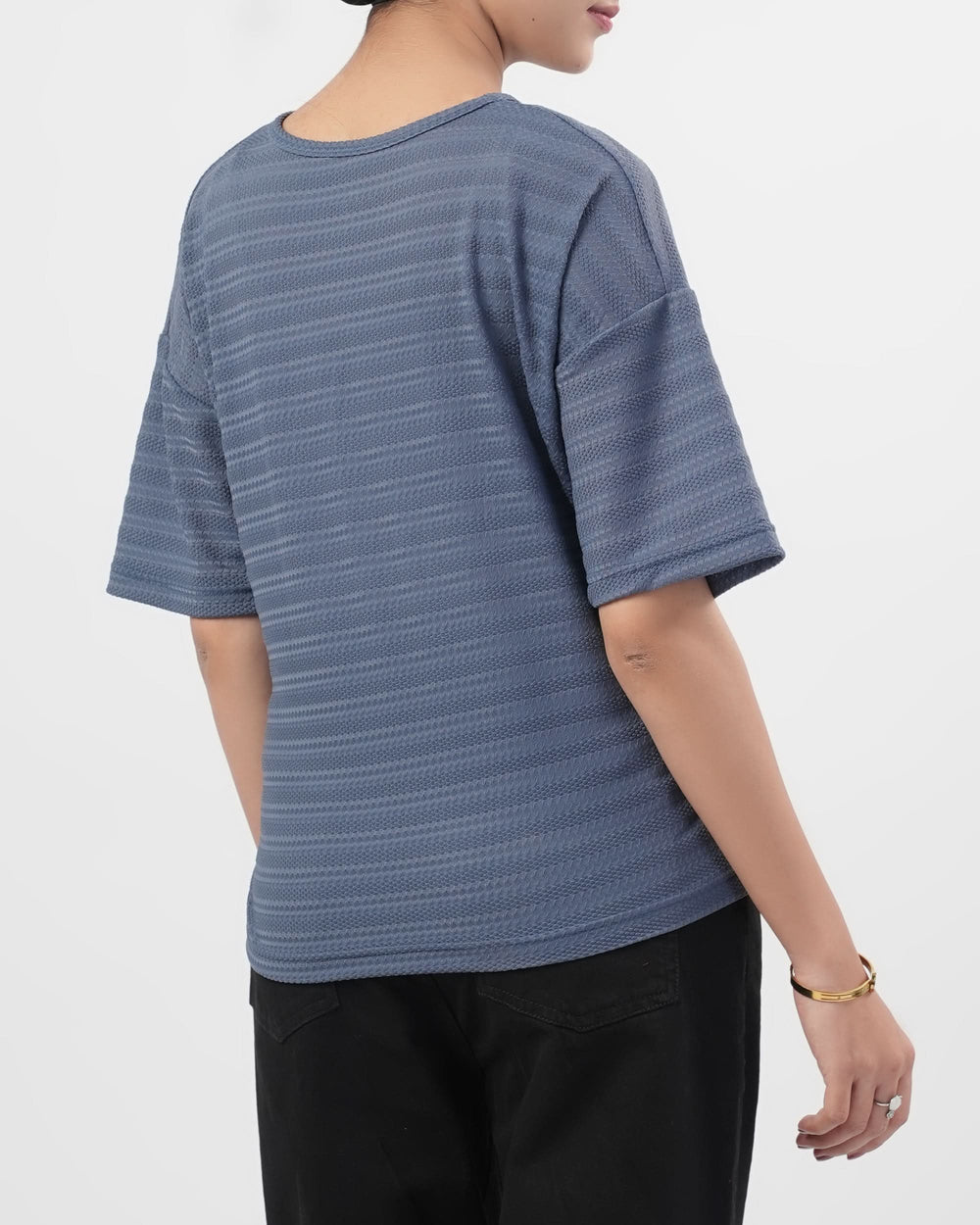Eminent Women’s Top, Women T-Shirts & Tops, Eminent, Chase Value