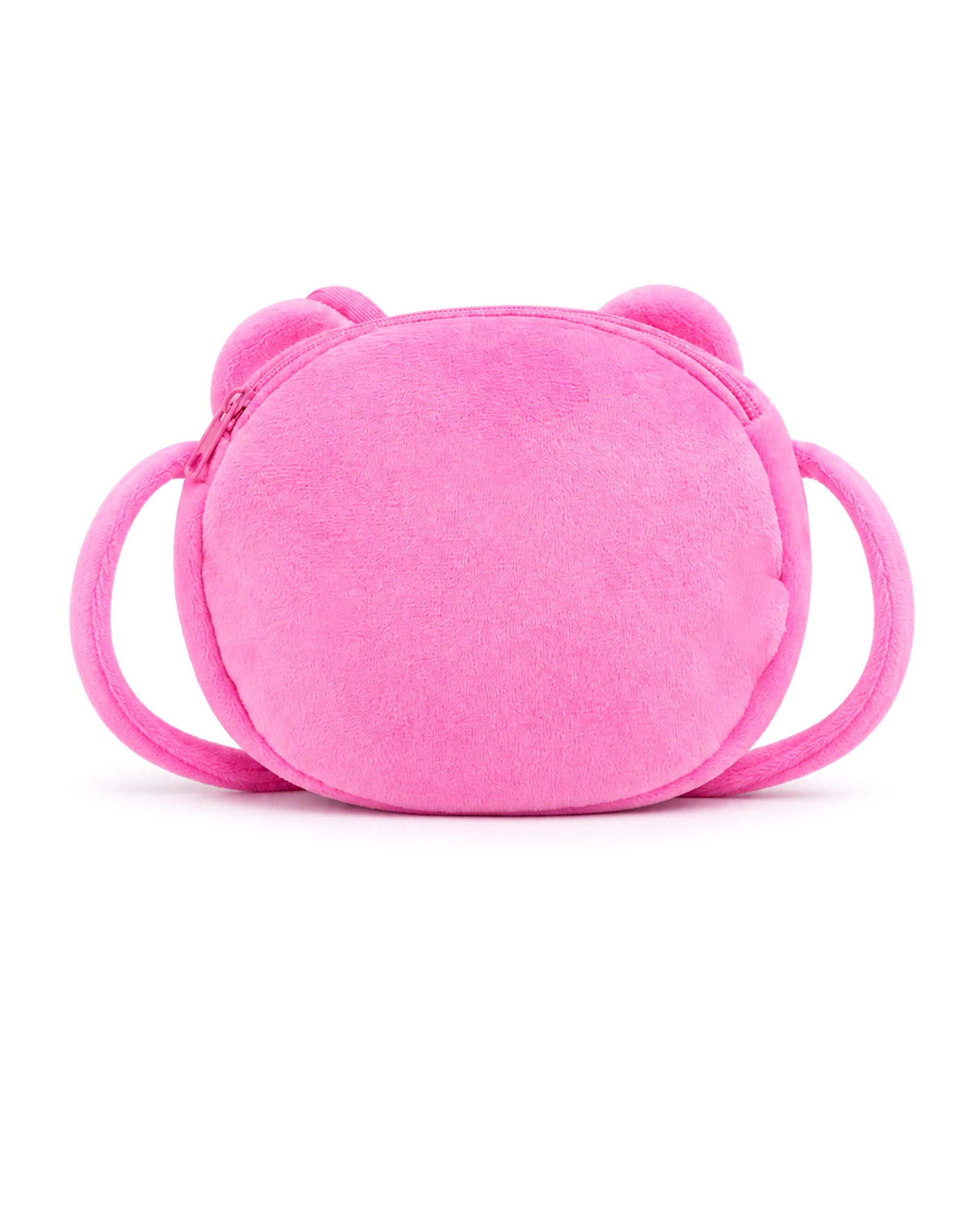 Kids Crossbody Bag, Kids Bags, Chase Value, Chase Value