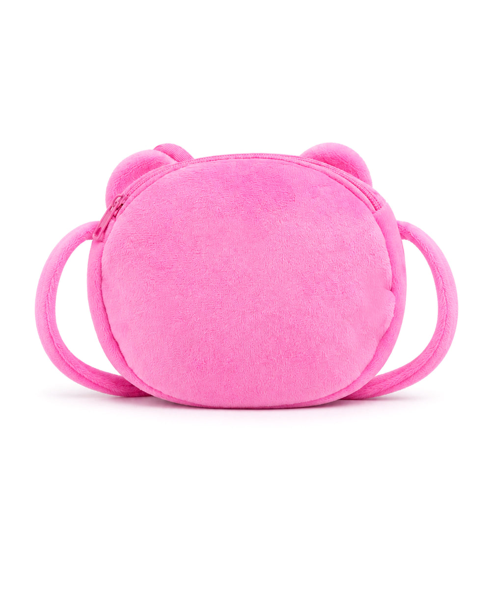 Kids Crossbody Bag, Kids Bags, Chase Value, Chase Value