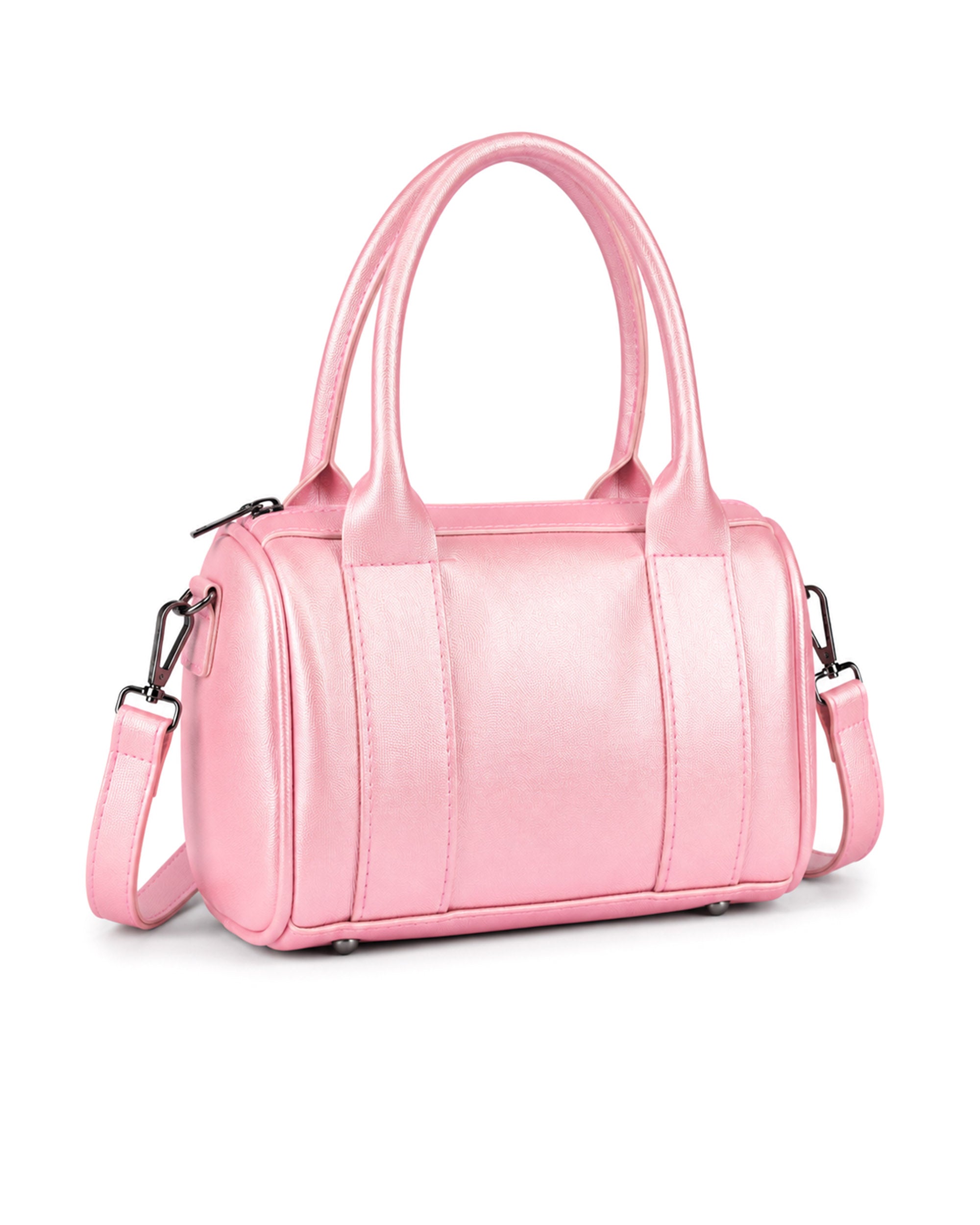 Women's Shoulder Bag