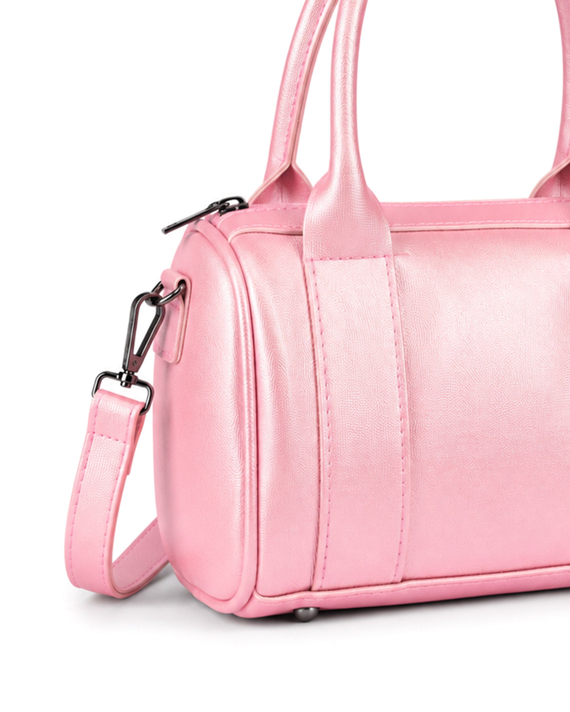 Women's Shoulder Bag