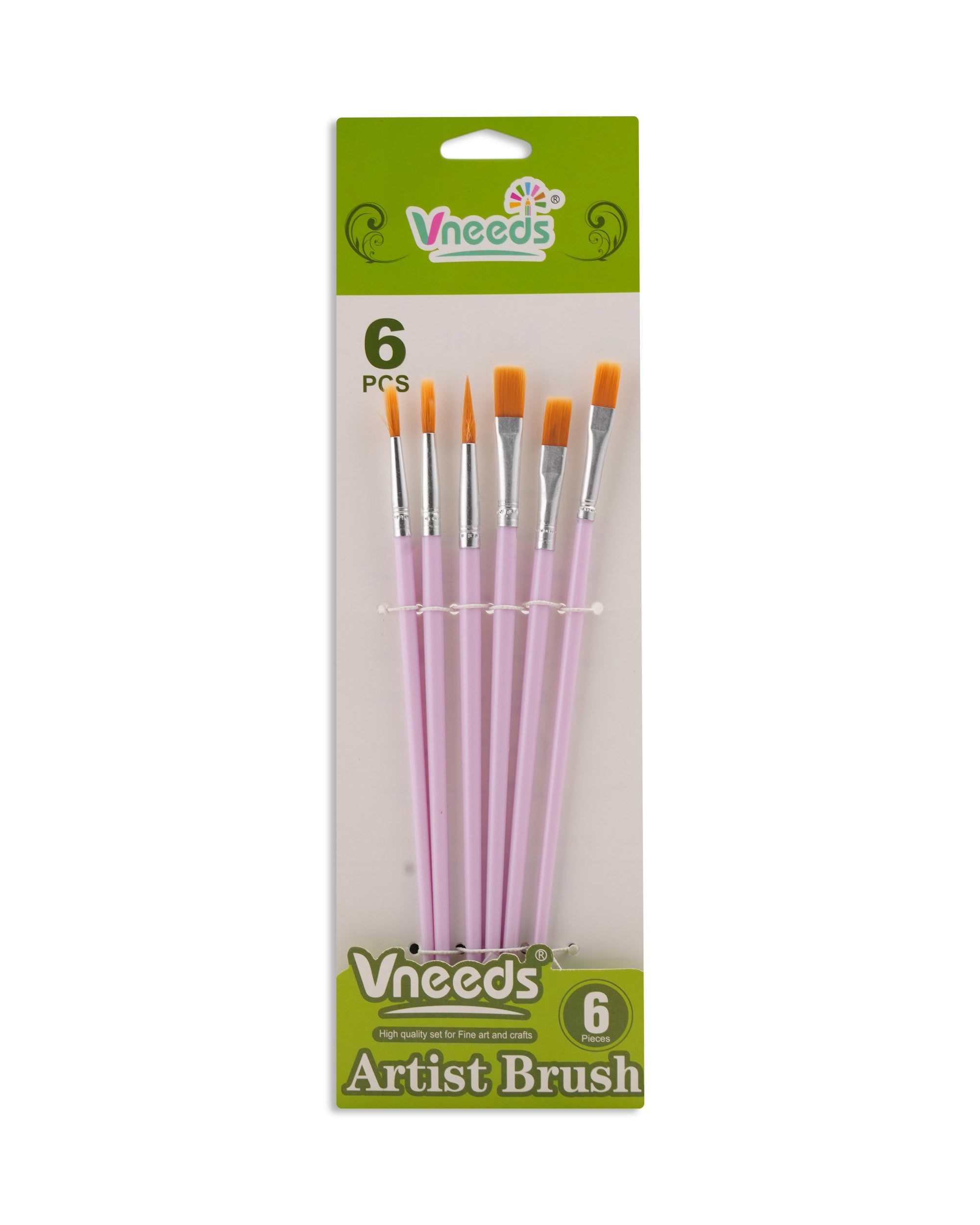 Paint Brush