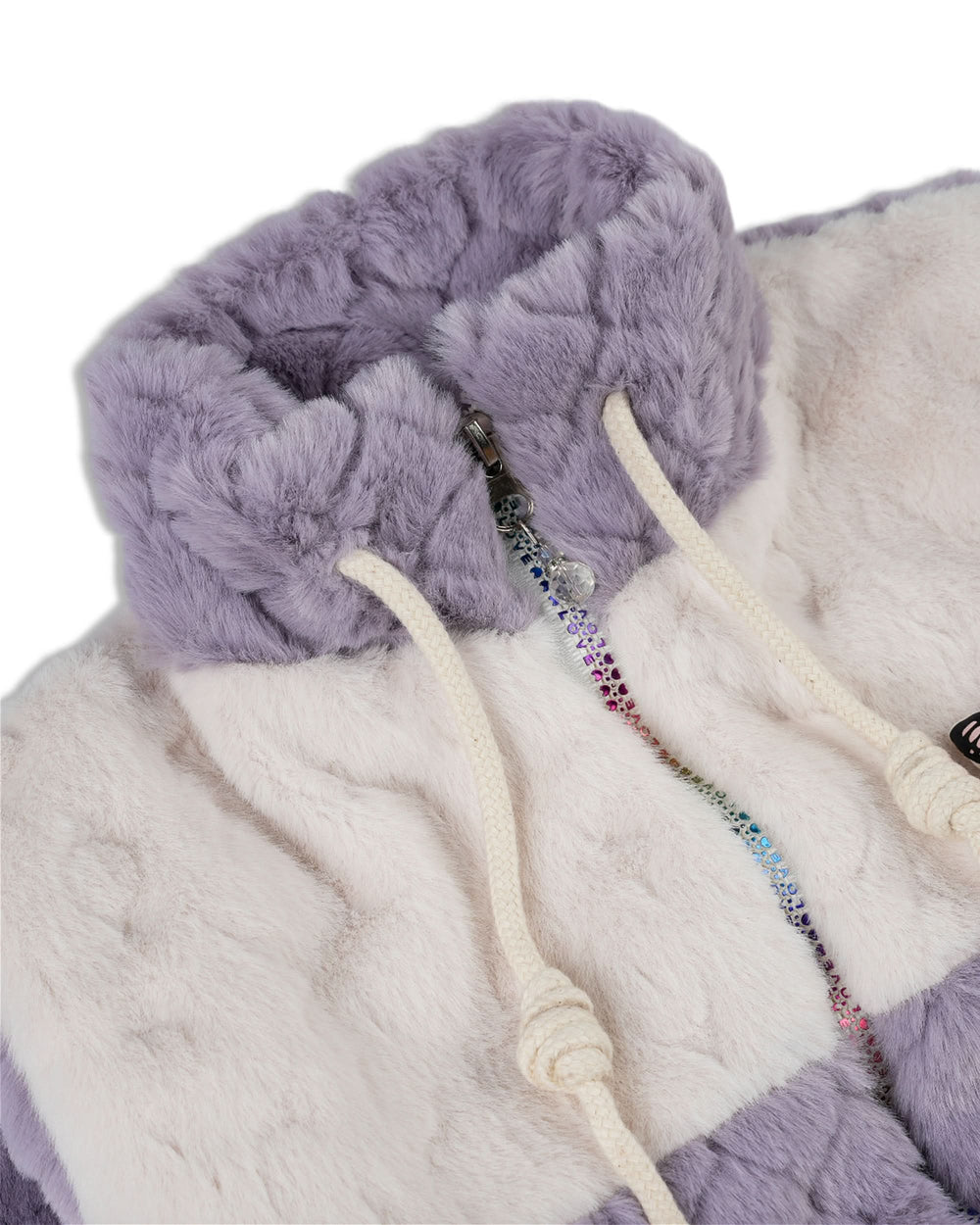 Girl’s Winter Jacket, Girls Jackets, Chase Value, Chase Value