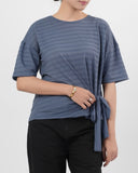 Eminent Women’s Top, Women T-Shirts & Tops, Eminent, Chase Value