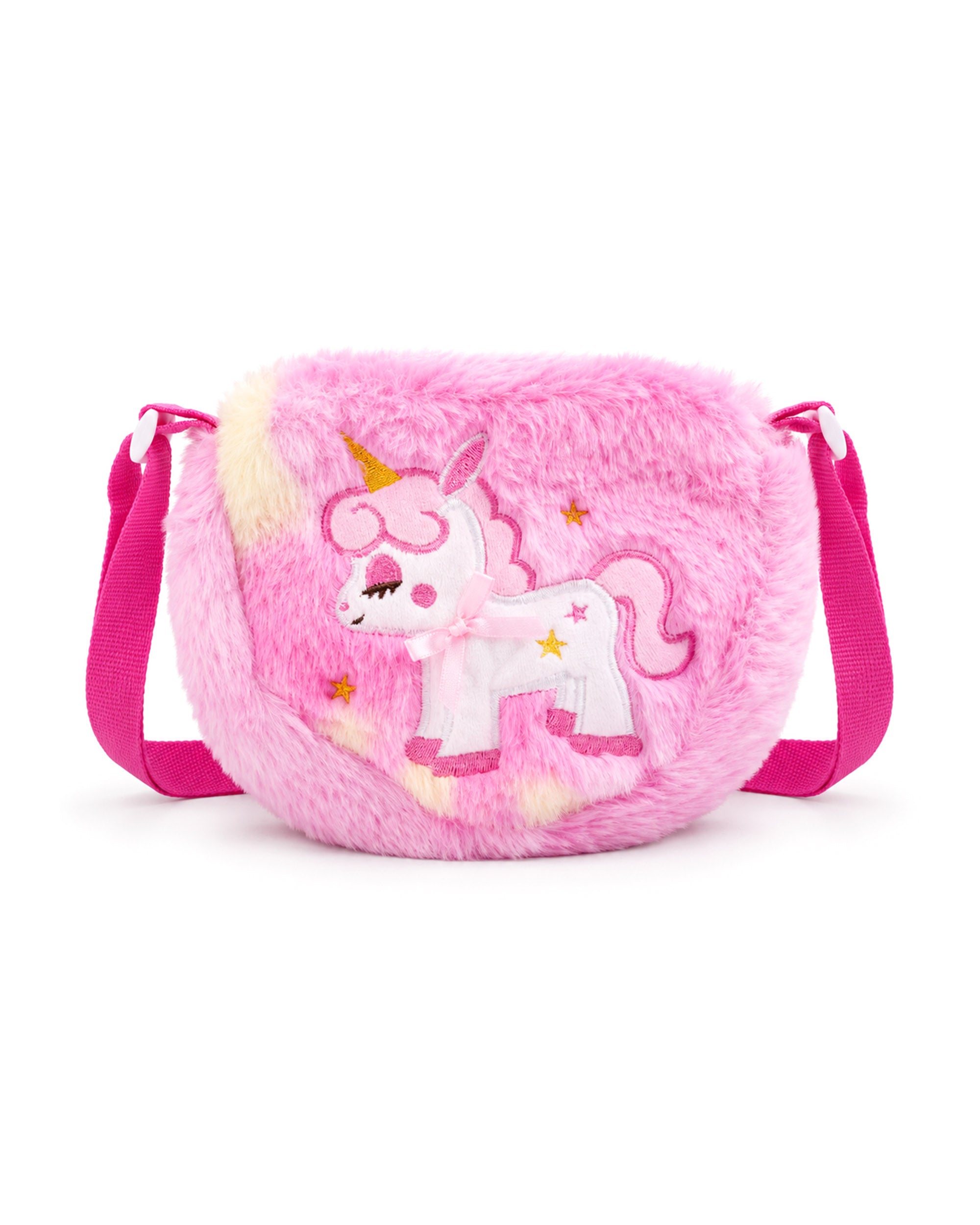 Kids Crossbody Bag, Kids Bags, Chase Value, Chase Value