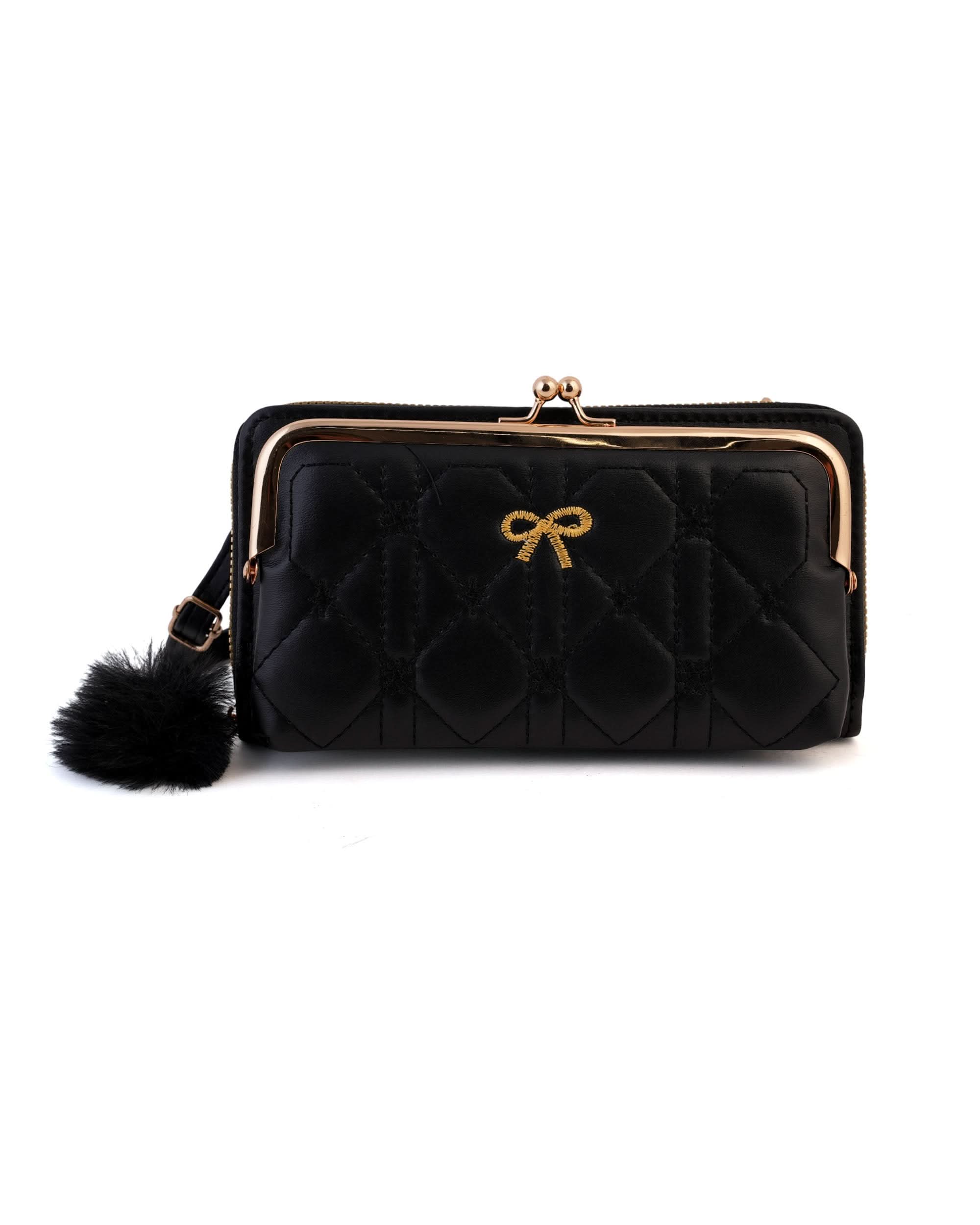 Women's Clutch, Women Bags, Chase Value, Chase Value