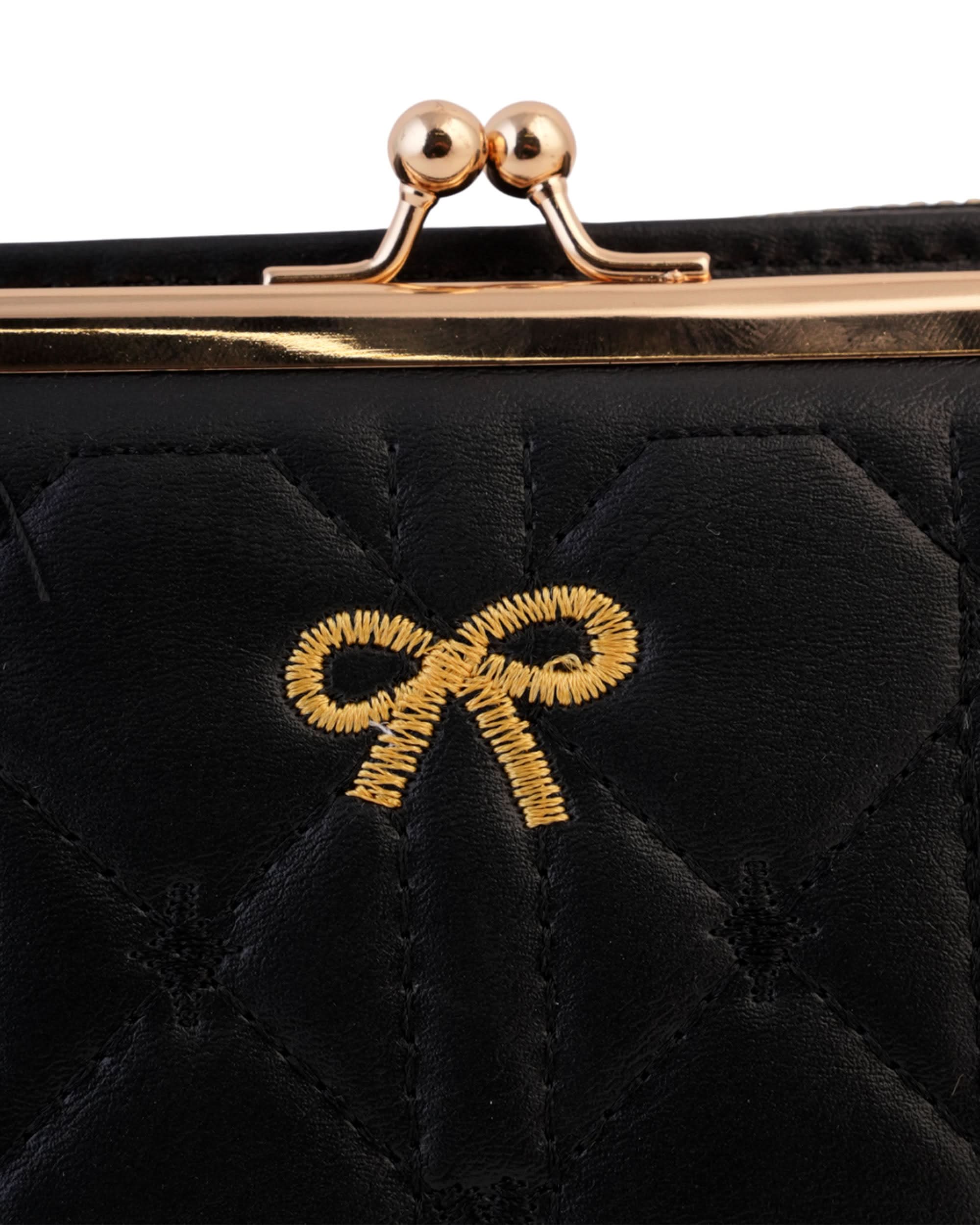 Women's Clutch, Women Bags, Chase Value, Chase Value