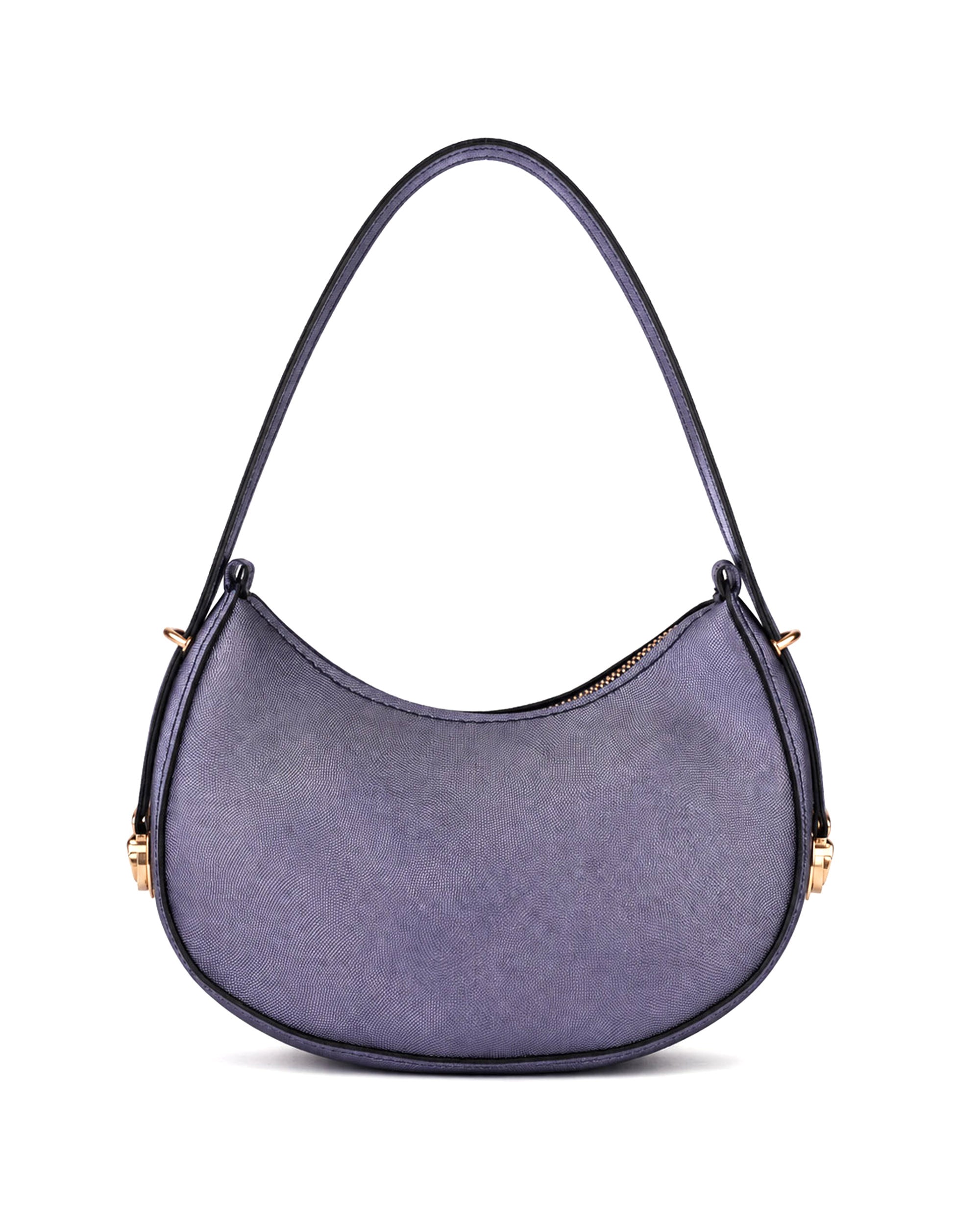 Women's Shoulder Bag