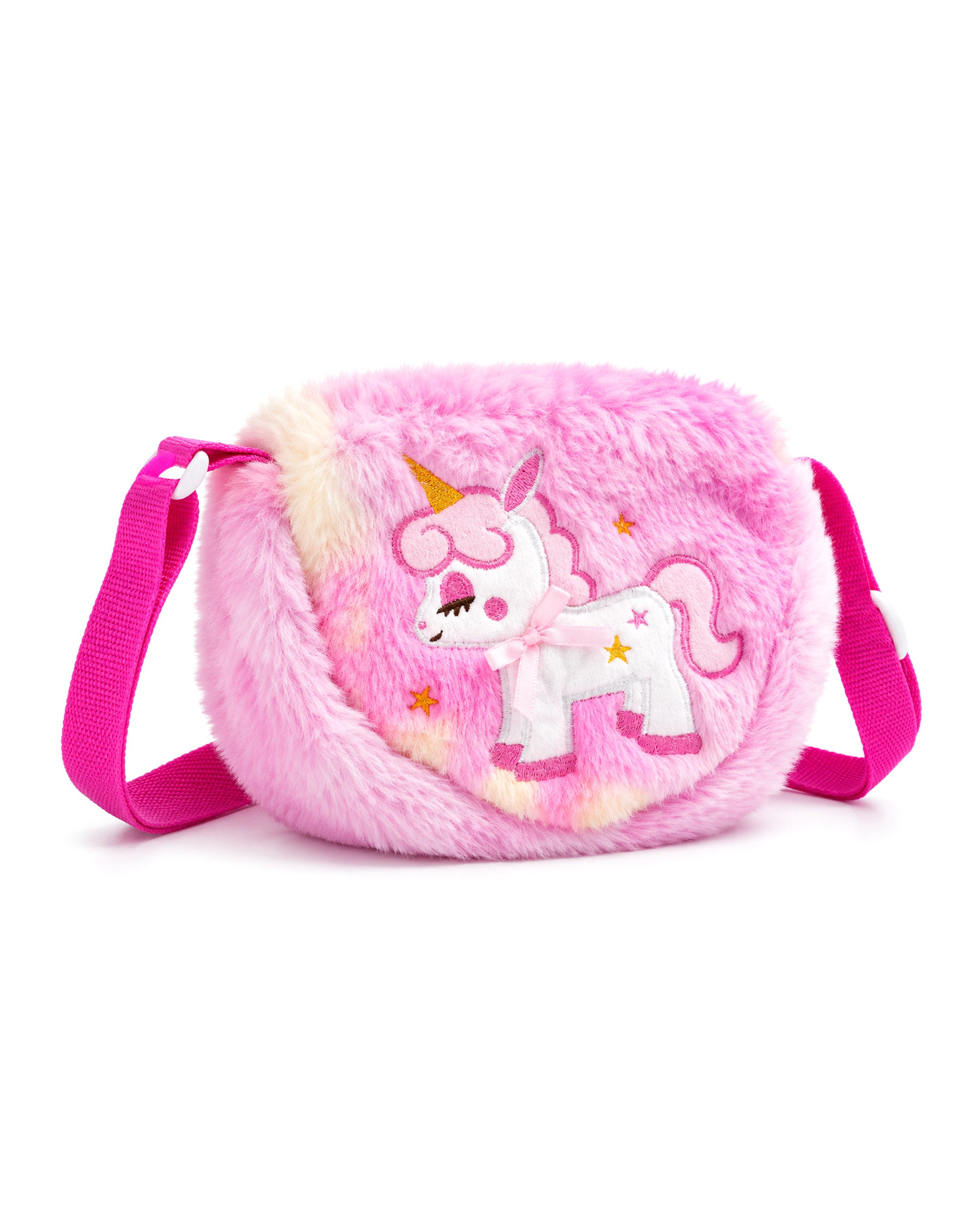 Kids Crossbody Bag, Kids Bags, Chase Value, Chase Value