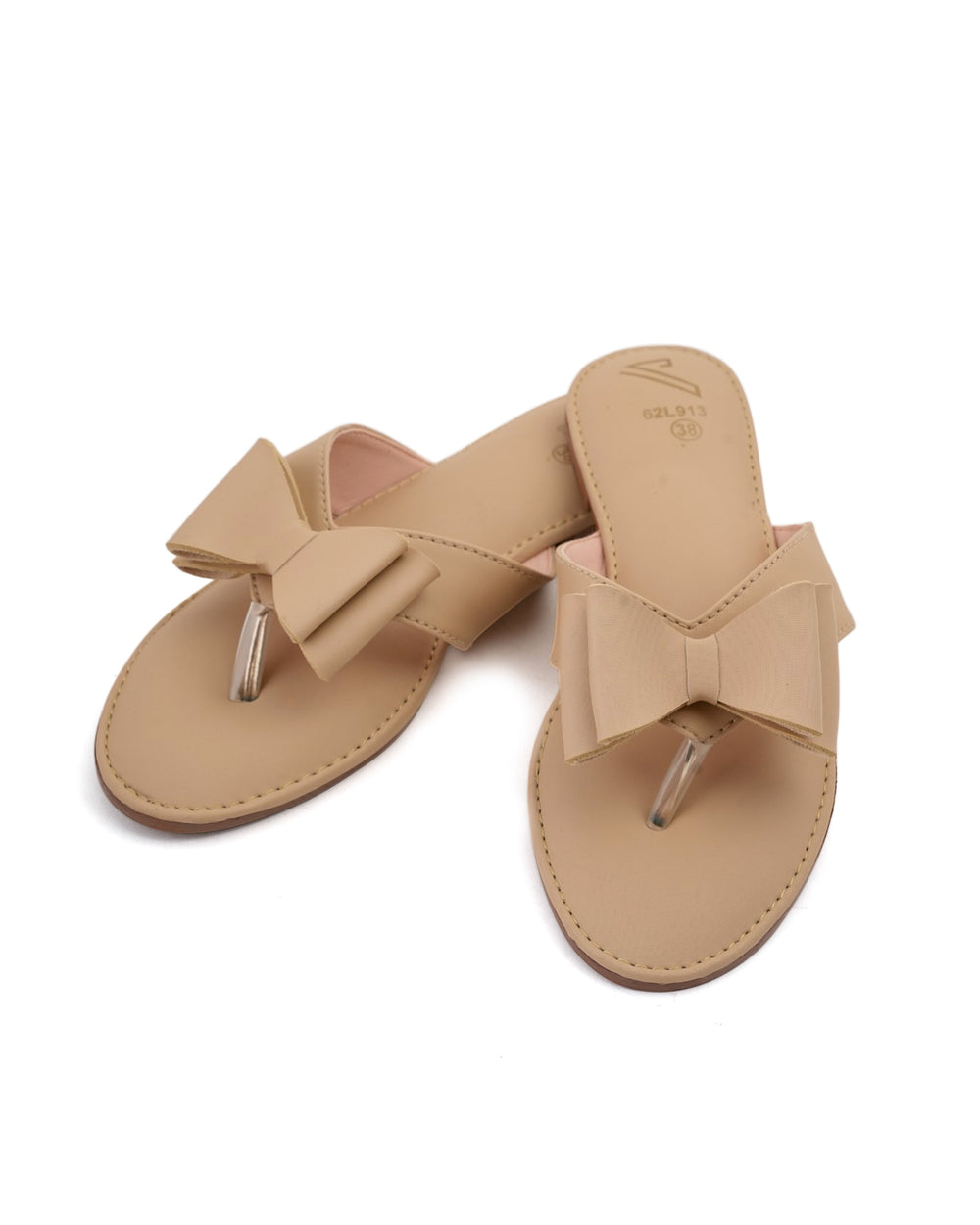 Women Casual Slipper, Women Slippers, Chase Value, Chase Value