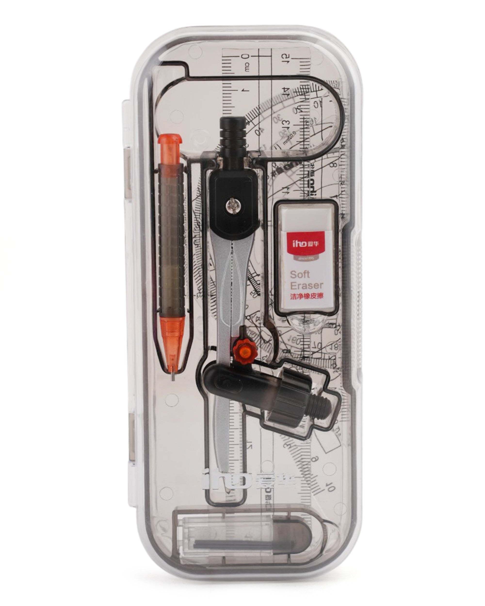 Compass Set