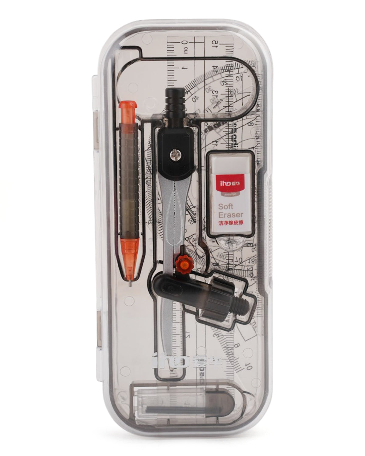 Compass Set