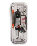 Compass Set
