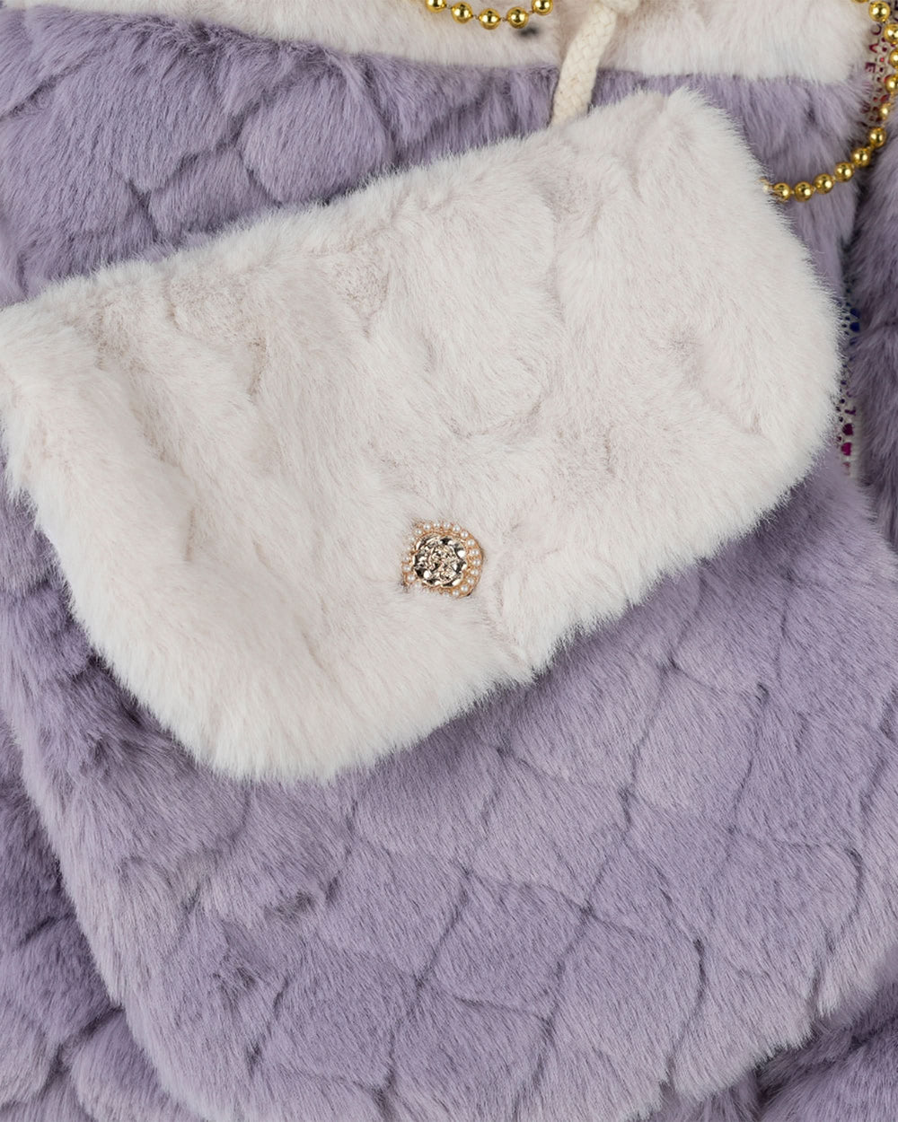 Girl’s Winter Jacket, Girls Jackets, Chase Value, Chase Value