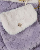 Girl’s Winter Jacket, Girls Jackets, Chase Value, Chase Value