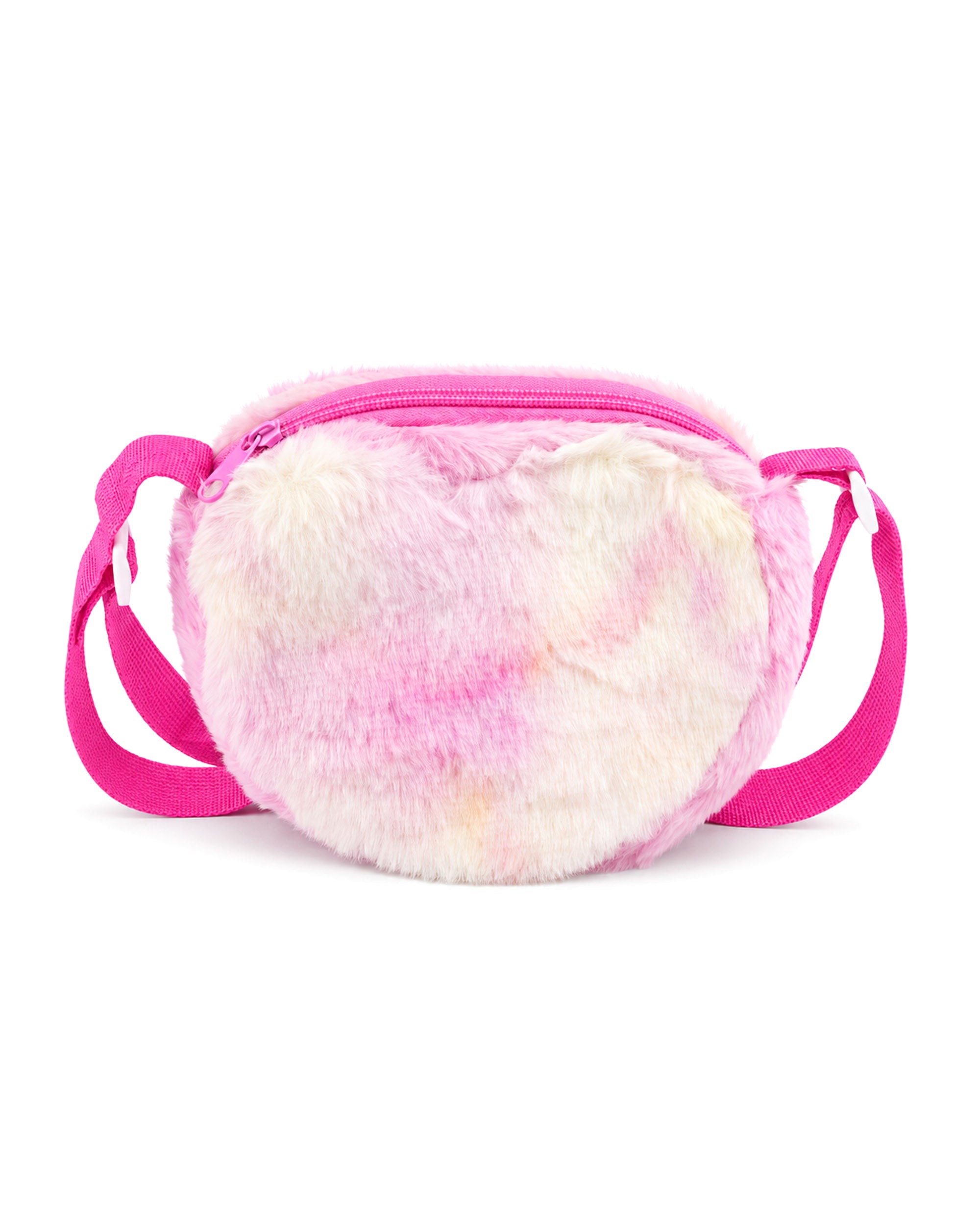 Kids Crossbody Bag, Kids Bags, Chase Value, Chase Value
