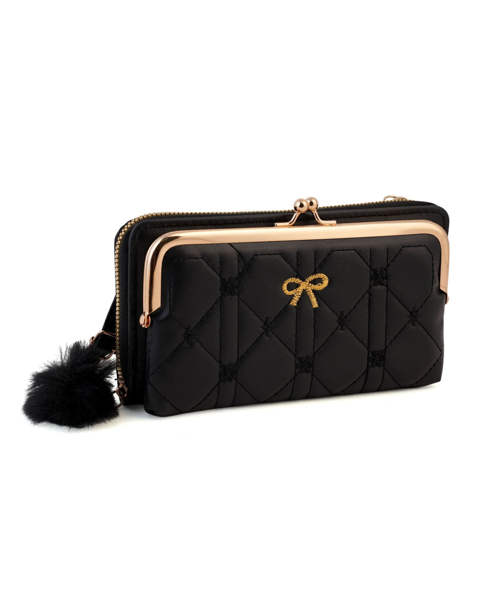 Women's Clutch, Women Bags, Chase Value, Chase Value