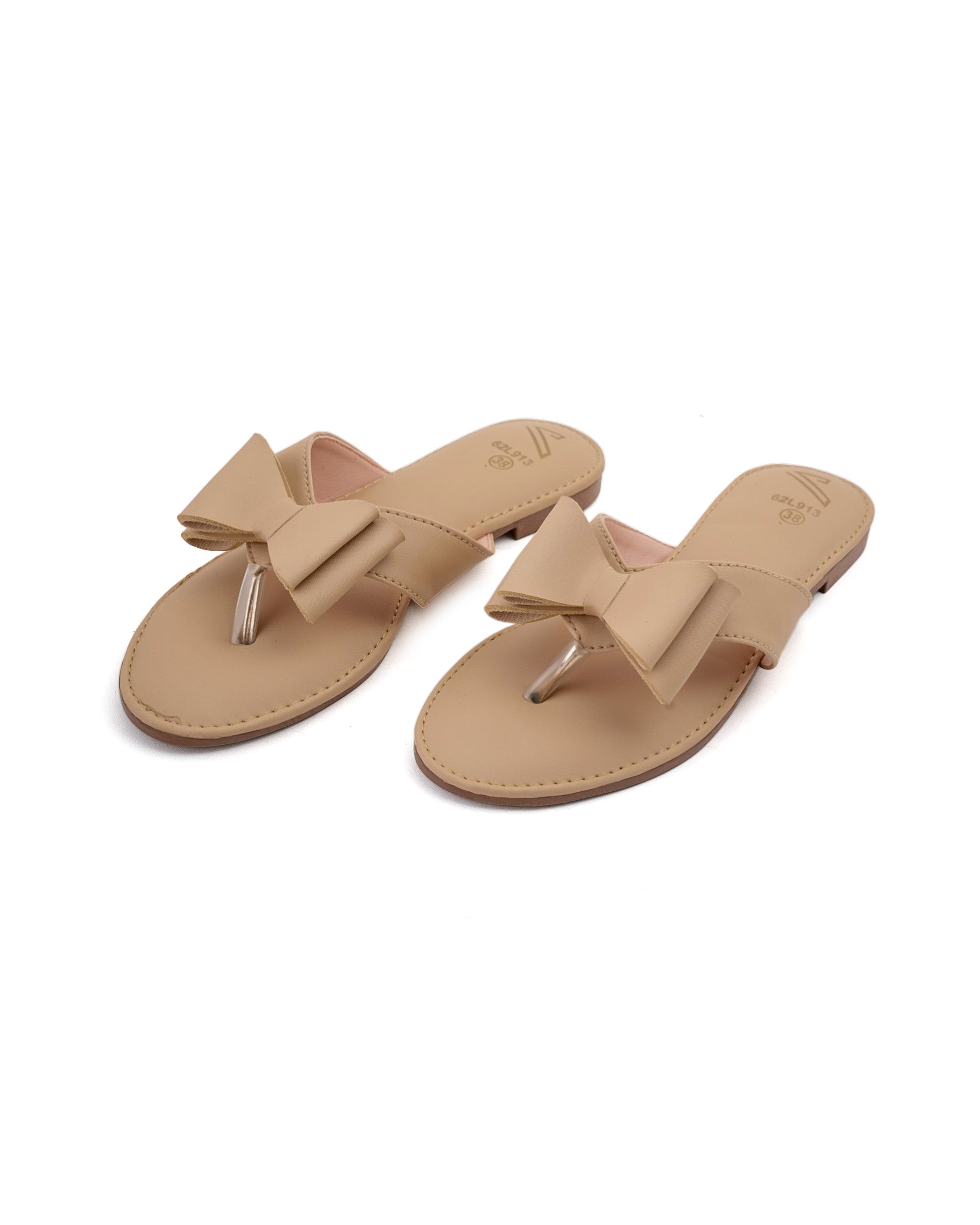 Women Casual Slipper, Women Slippers, Chase Value, Chase Value