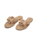 Women Casual Slipper, Women Slippers, Chase Value, Chase Value