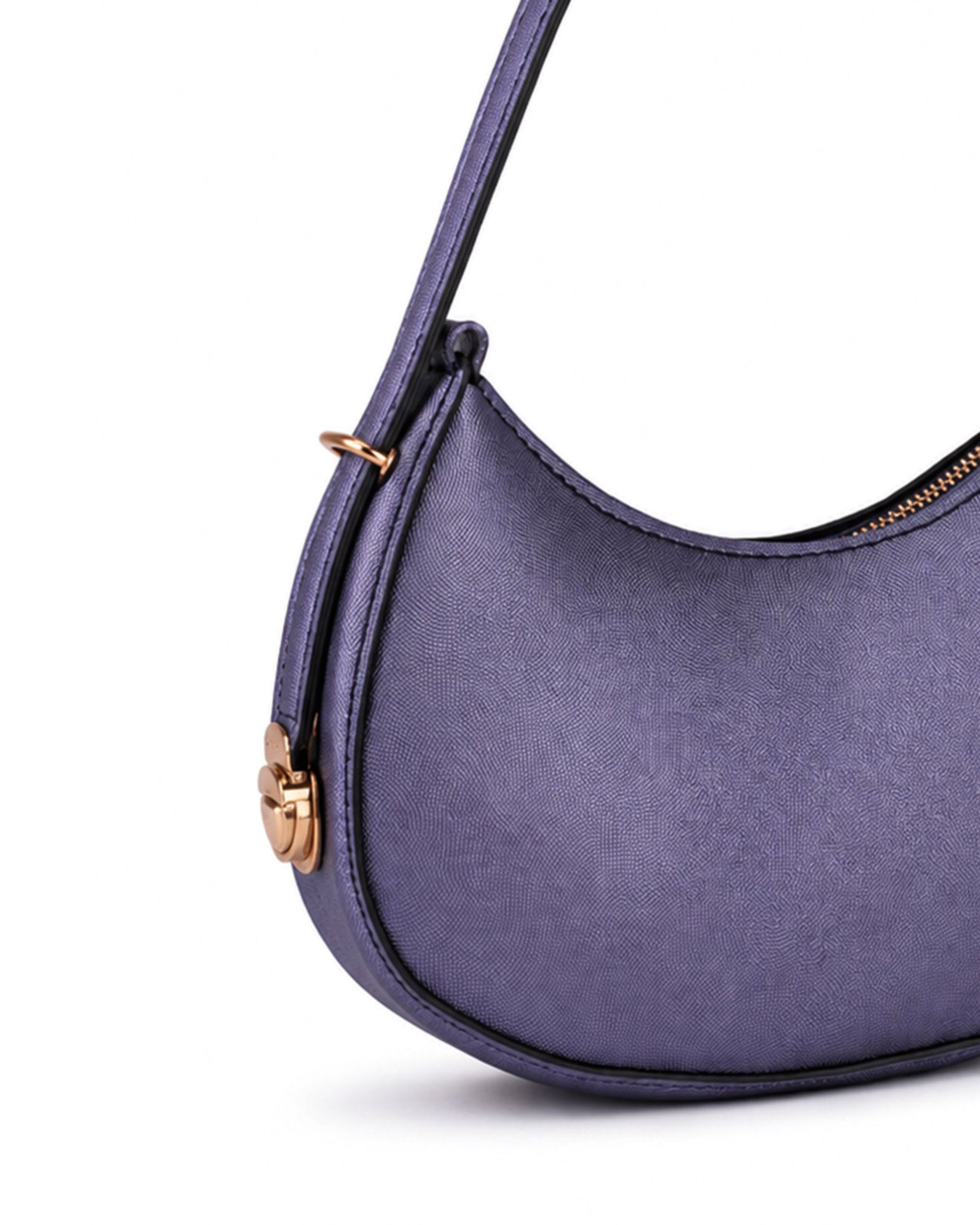 Women's Shoulder Bag