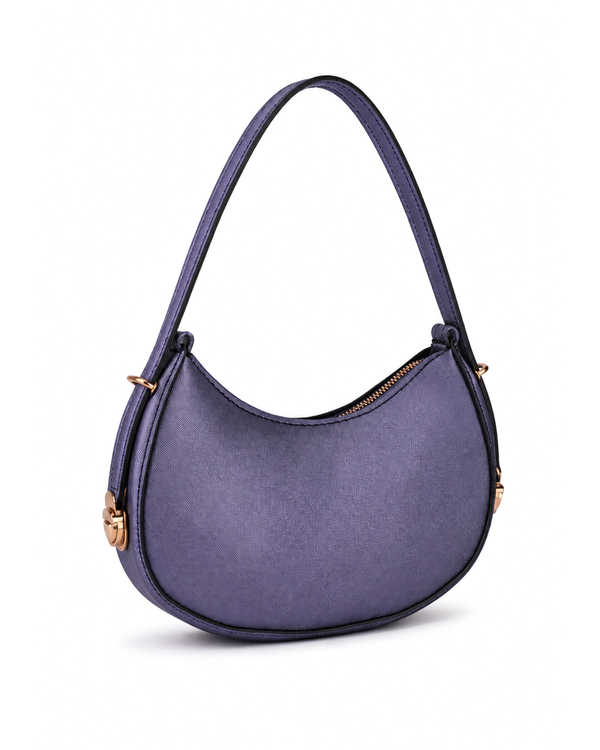 Women's Shoulder Bag