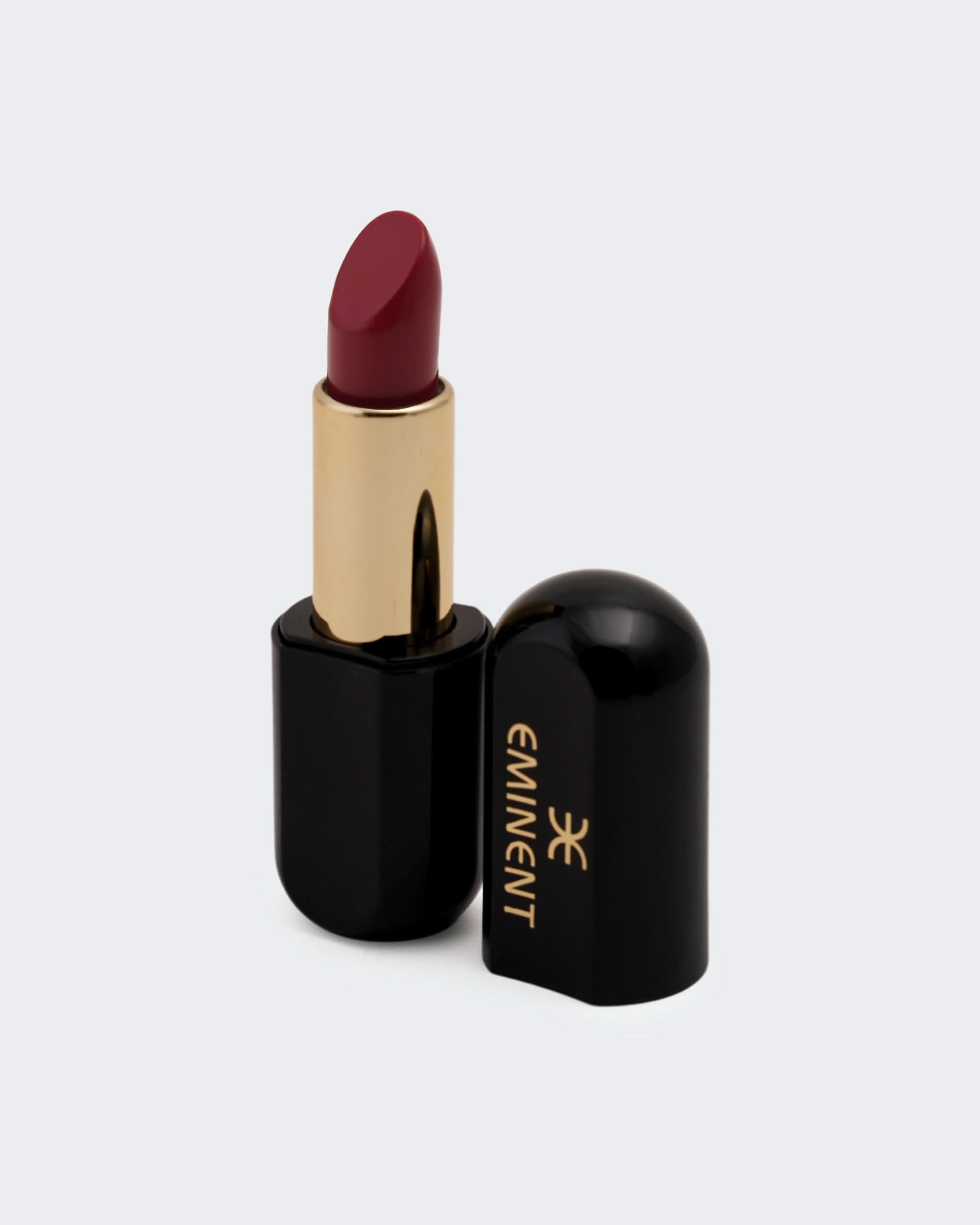 Eminent Lipstick Everyday Glam 10, Lipstick, Eminent, Chase Value