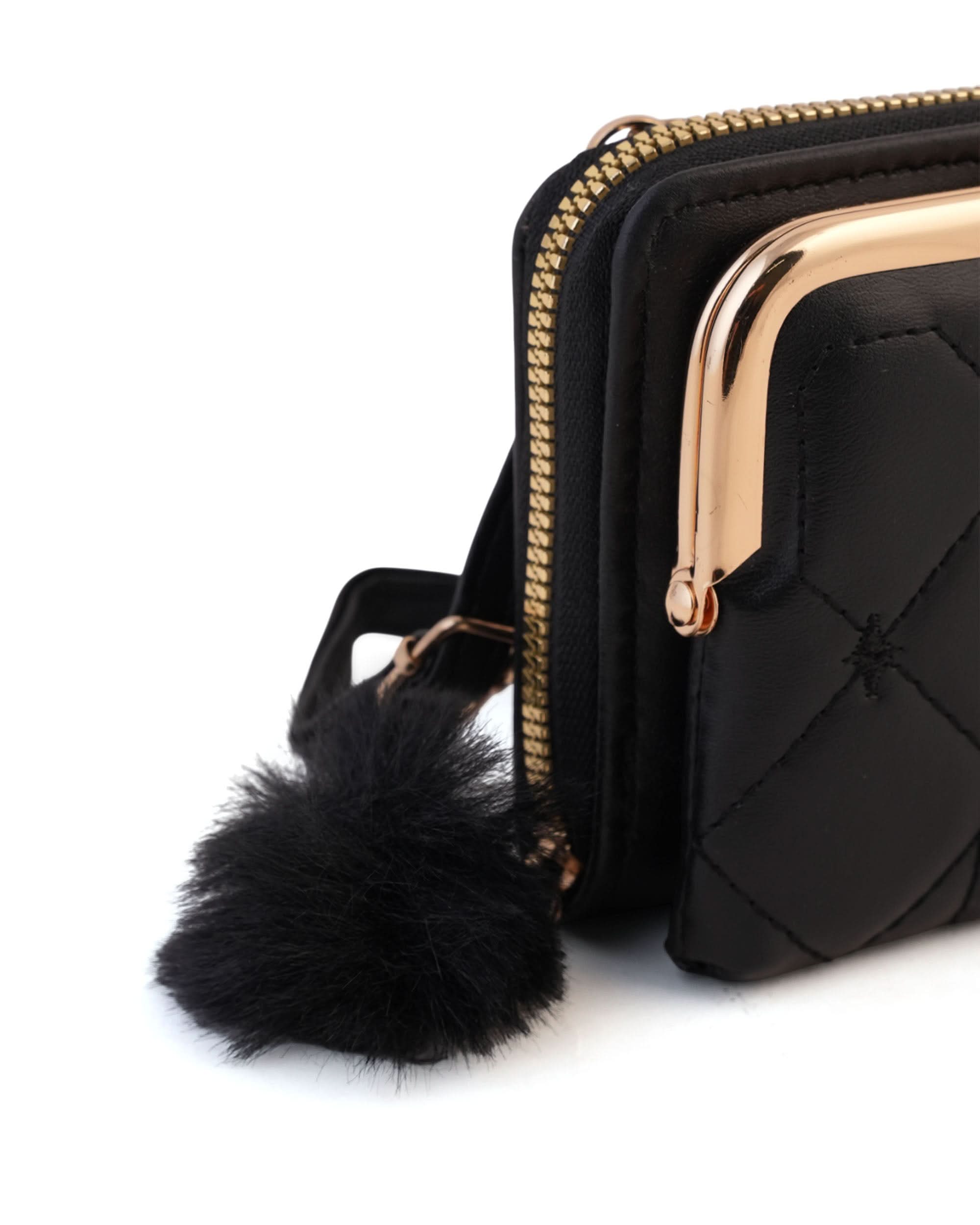 Women's Clutch, Women Bags, Chase Value, Chase Value