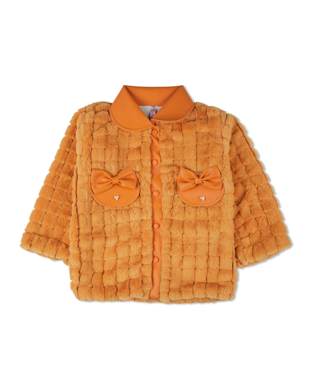 Girl’s Winter Jacket, Girls Jackets, Chase Value, Chase Value