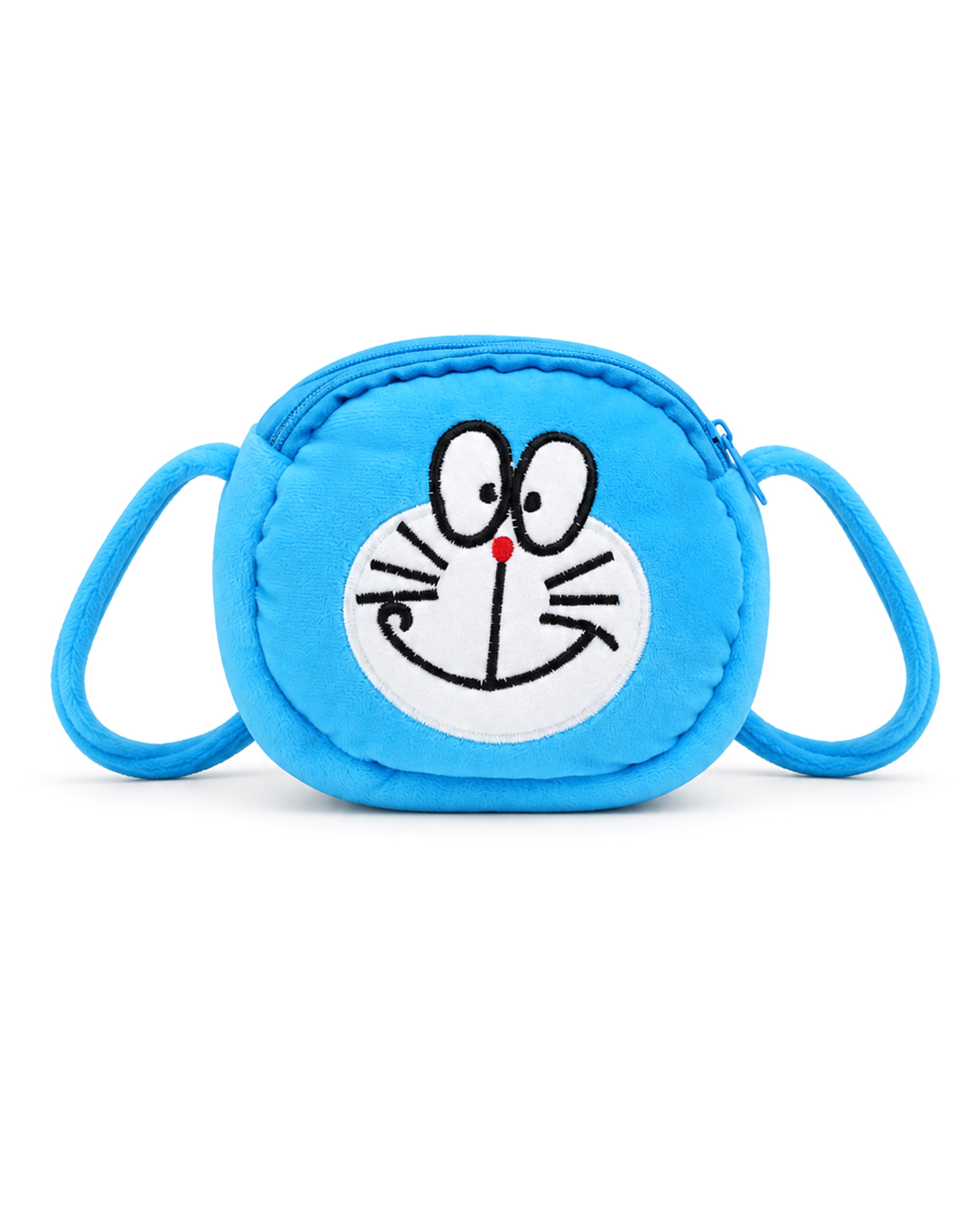 Kids Crossbody Bag, Kids Bags, Chase Value, Chase Value