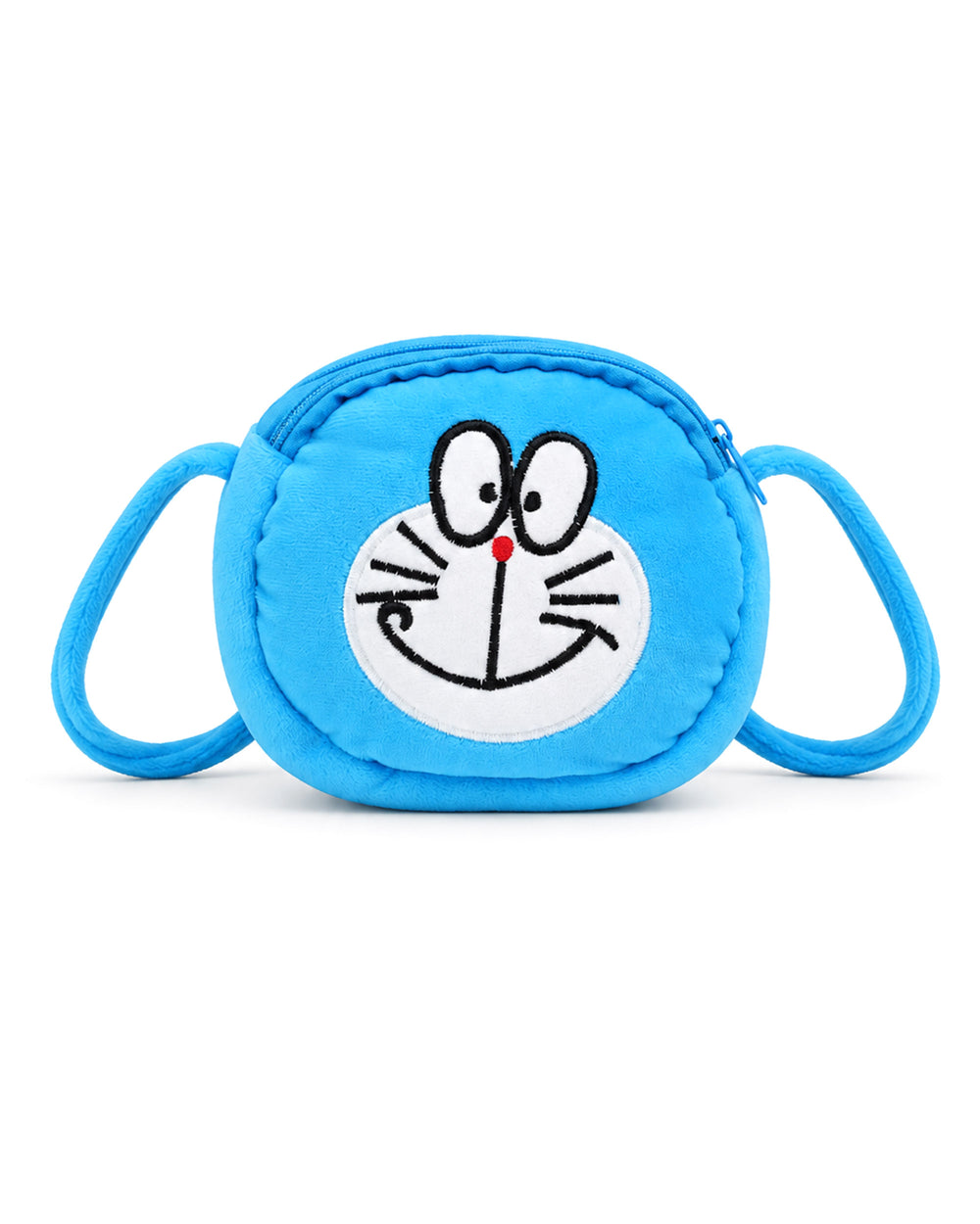 Kids Crossbody Bag, Kids Bags, Chase Value, Chase Value