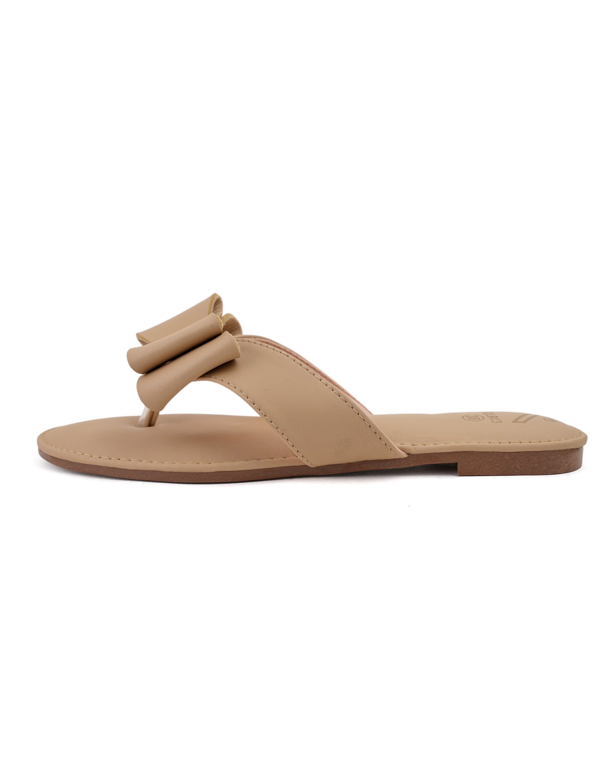 Women Casual Slipper, Women Slippers, Chase Value, Chase Value
