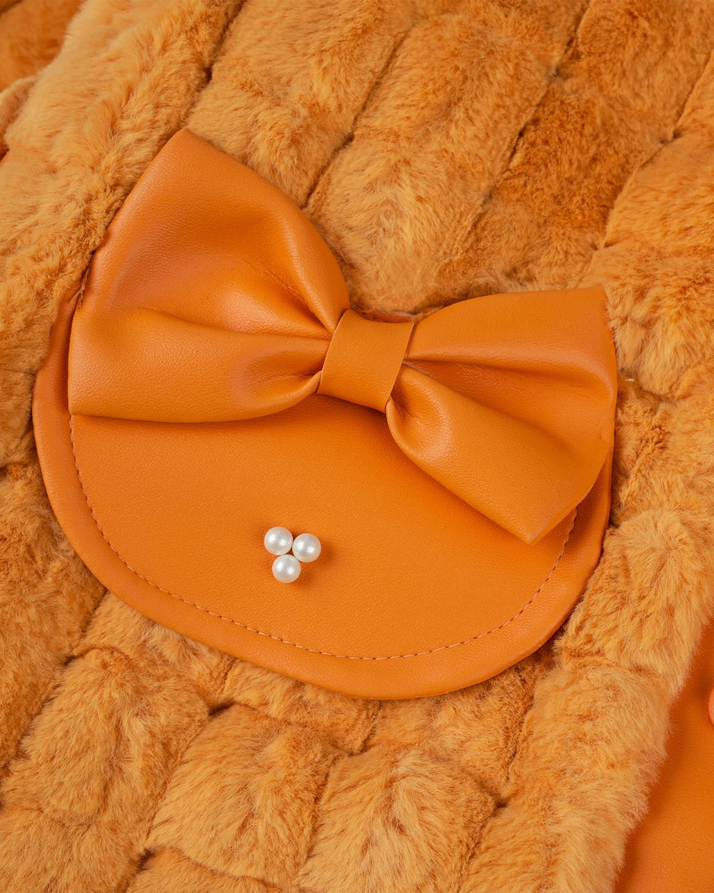 Girl’s Winter Jacket, Girls Jackets, Chase Value, Chase Value
