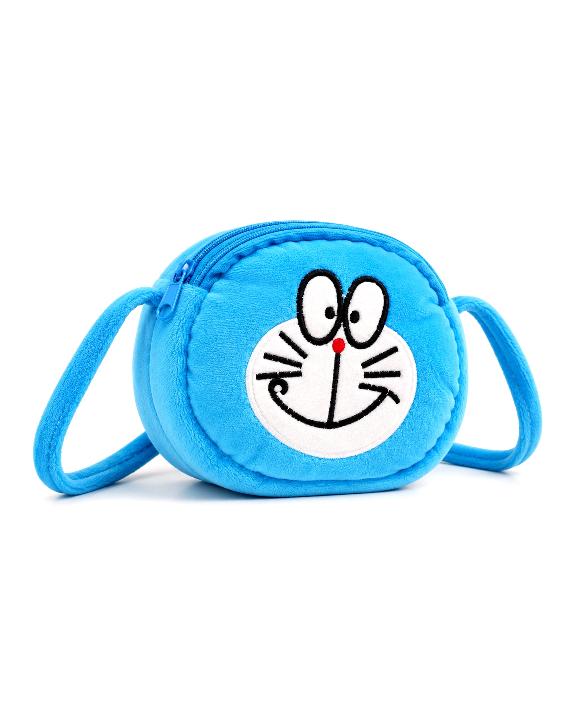Kids Crossbody Bag, Kids Bags, Chase Value, Chase Value