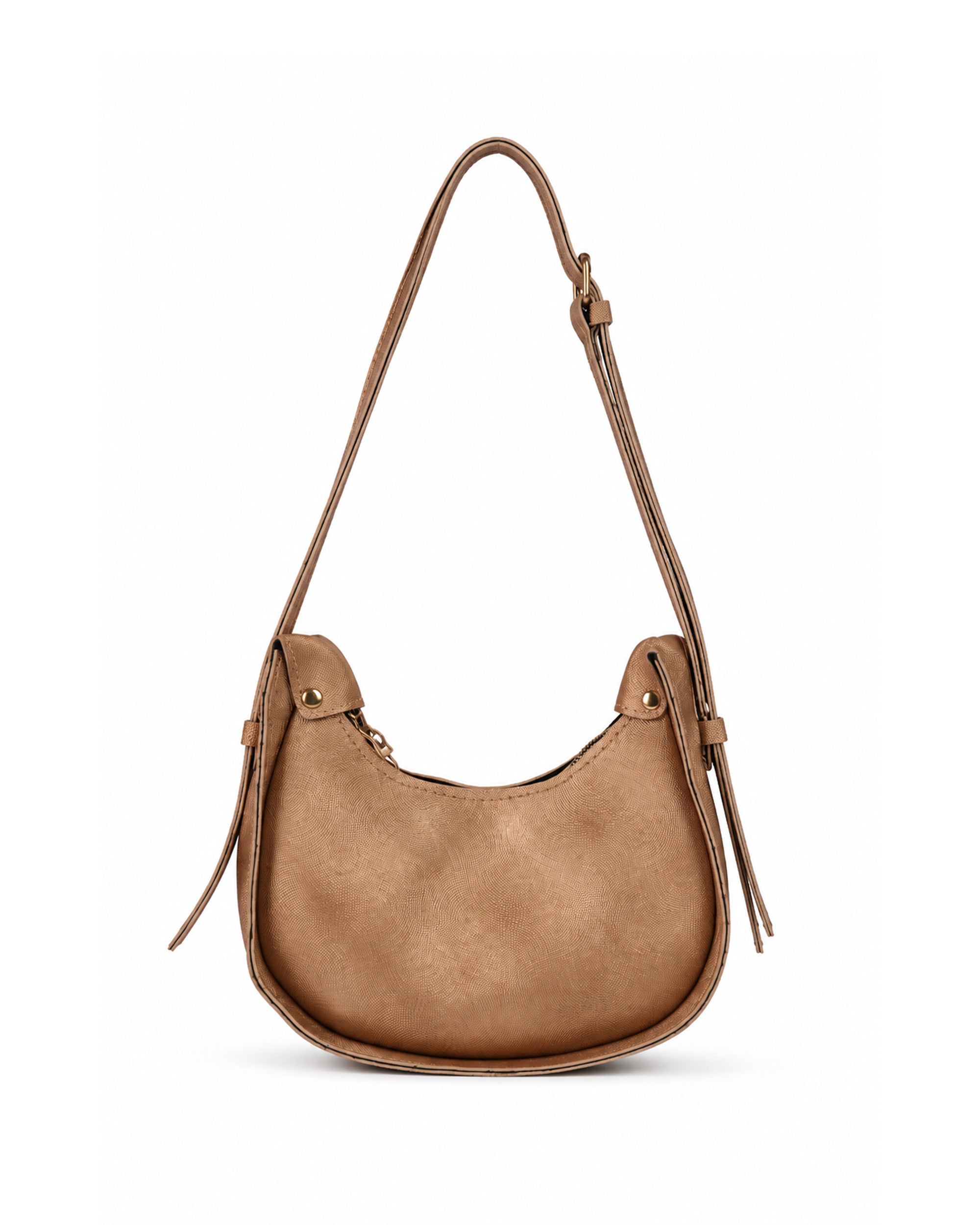 Women's Shoulder Bag