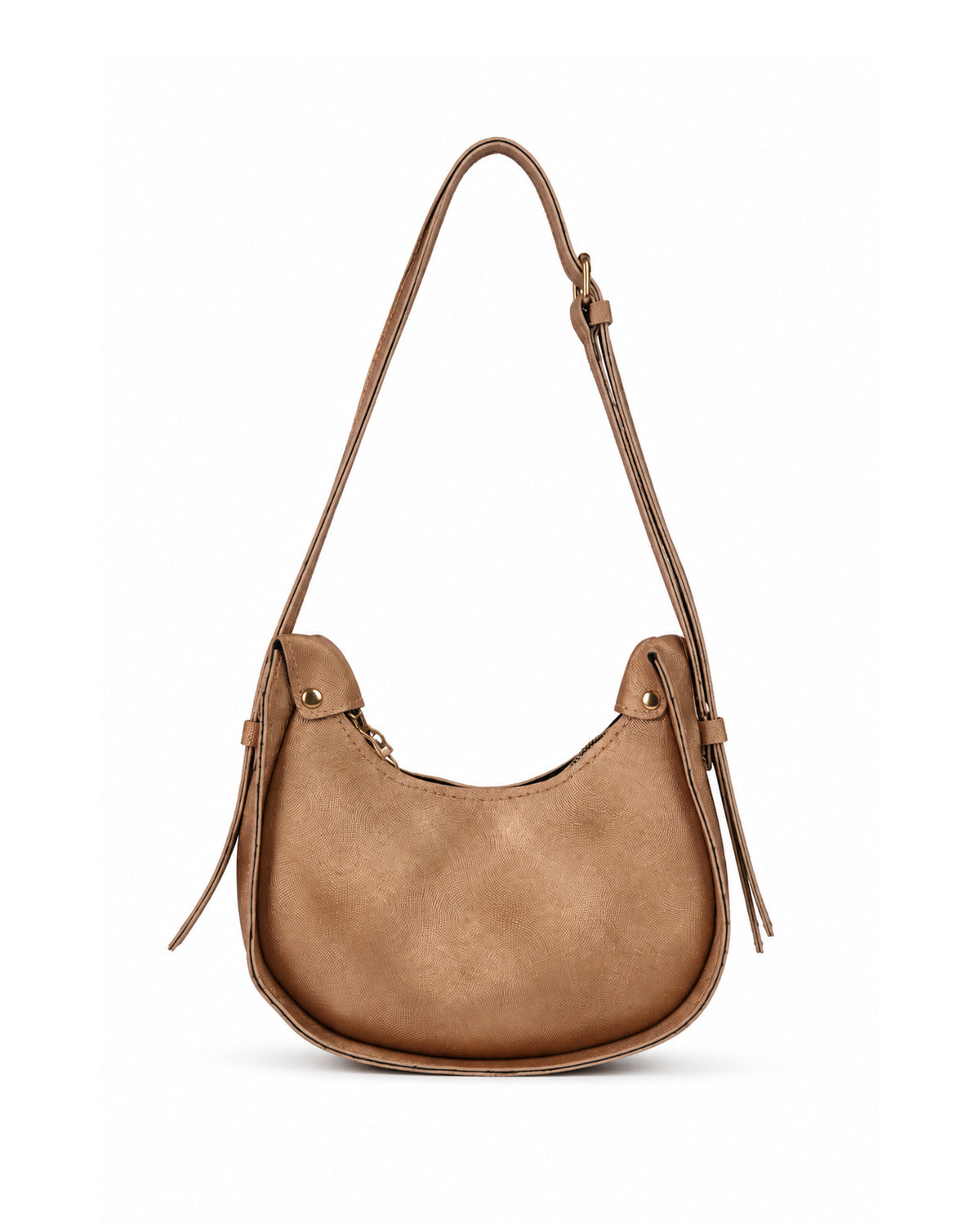 Women's Shoulder Bag