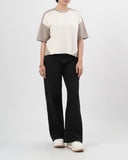 Eminent Women’s Half Sleeves T-Shirt, Women T-Shirts & Tops, Eminent, Chase Value