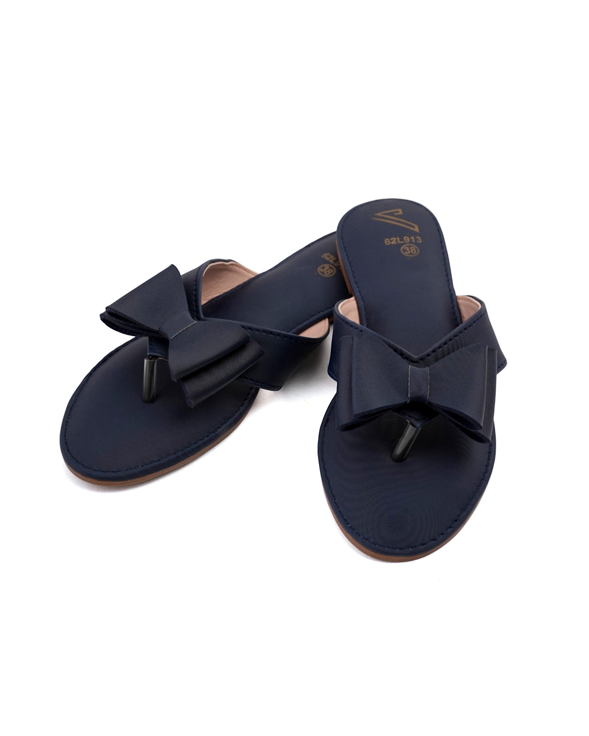 Women Casual Slipper, Women Slippers, Chase Value, Chase Value