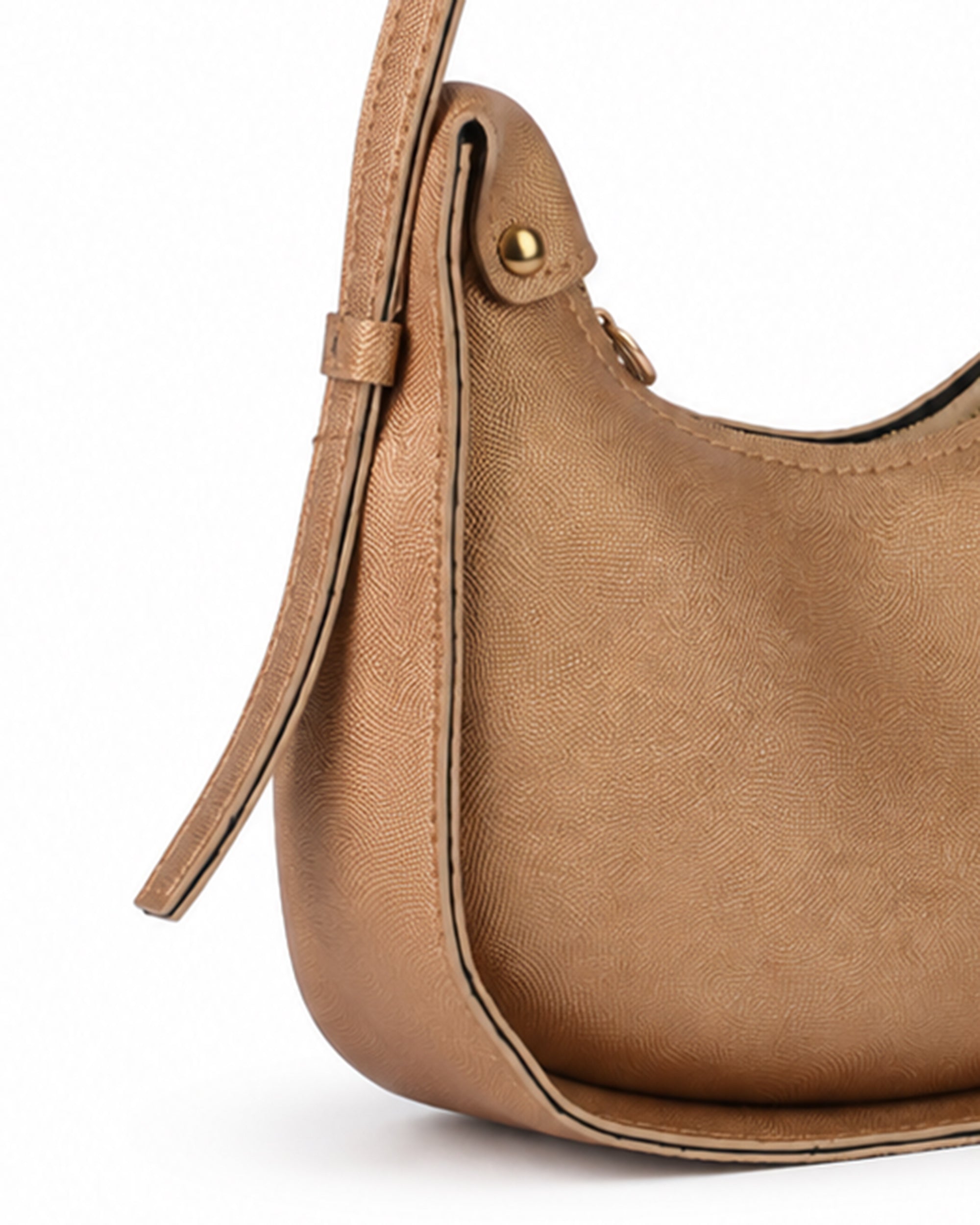 Women's Shoulder Bag