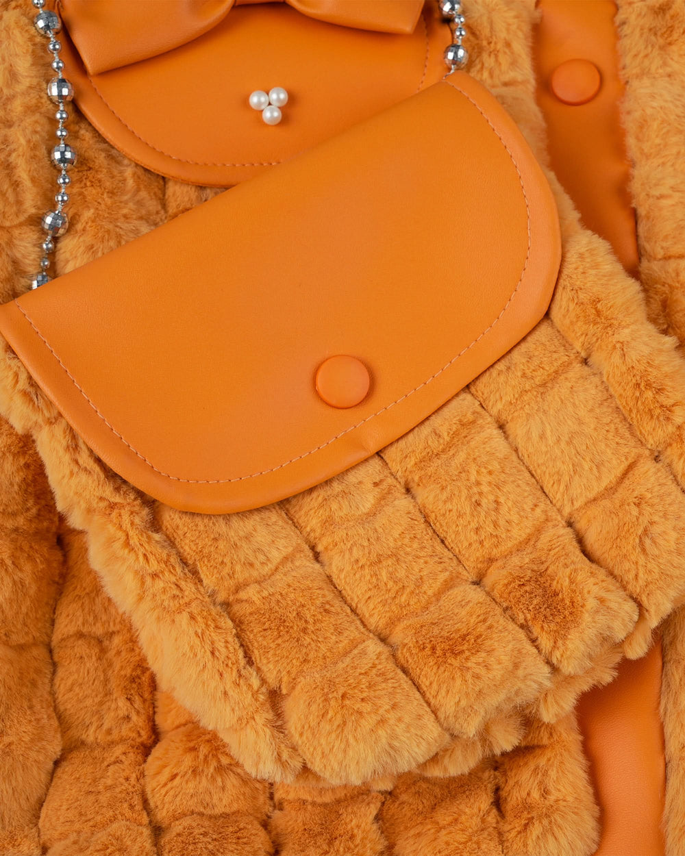 Girl’s Winter Jacket, Girls Jackets, Chase Value, Chase Value