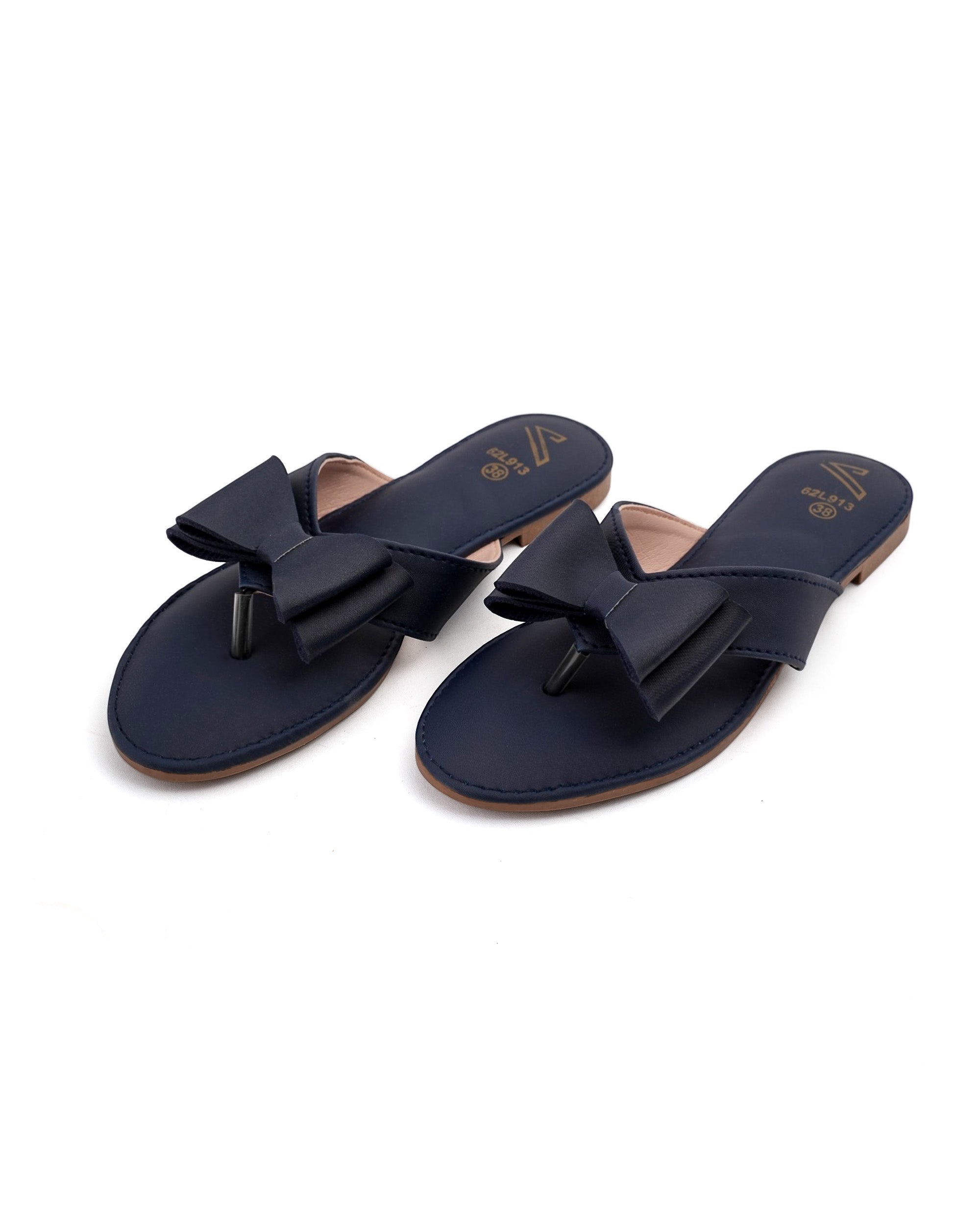 Women Casual Slipper, Women Slippers, Chase Value, Chase Value