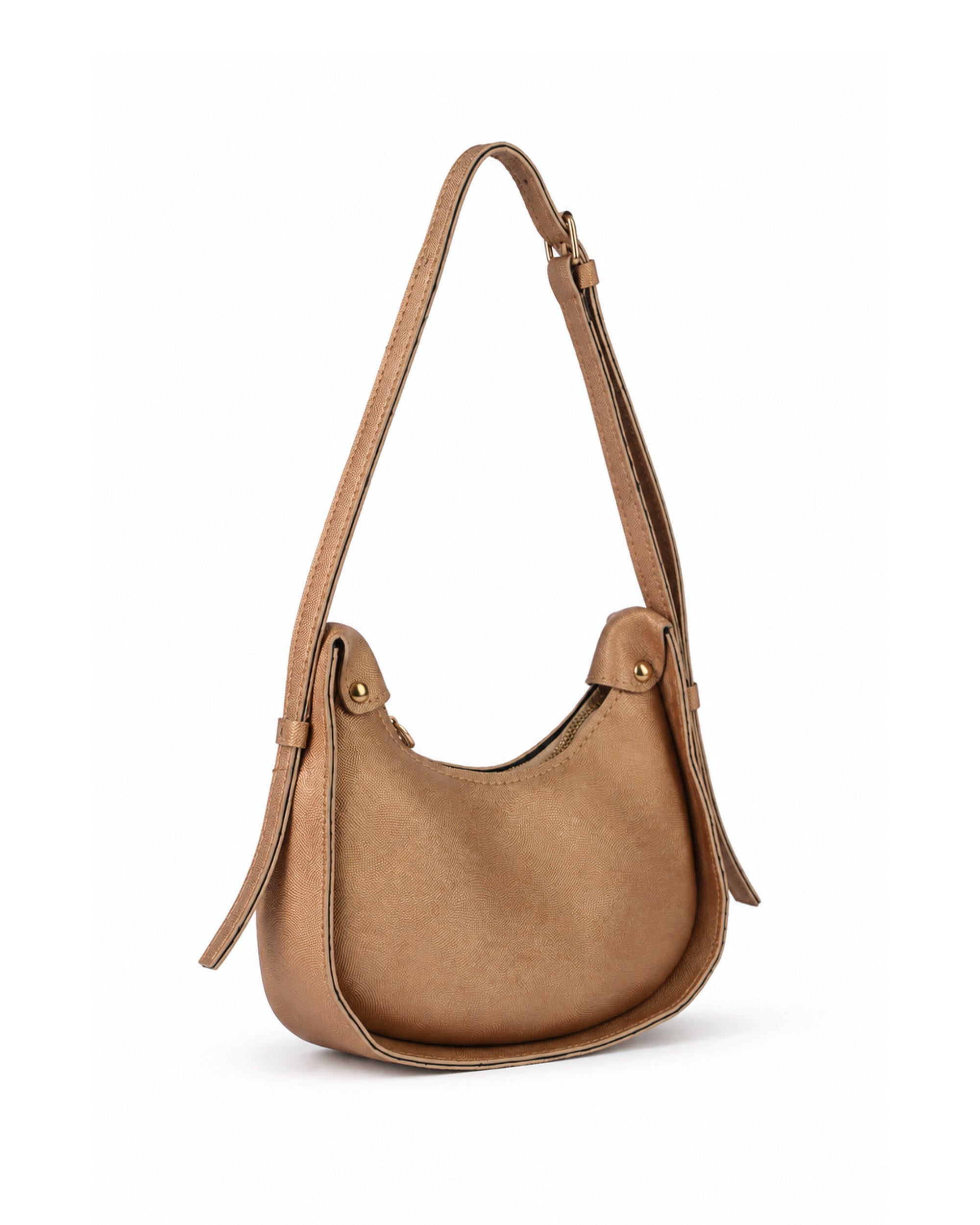 Women's Shoulder Bag