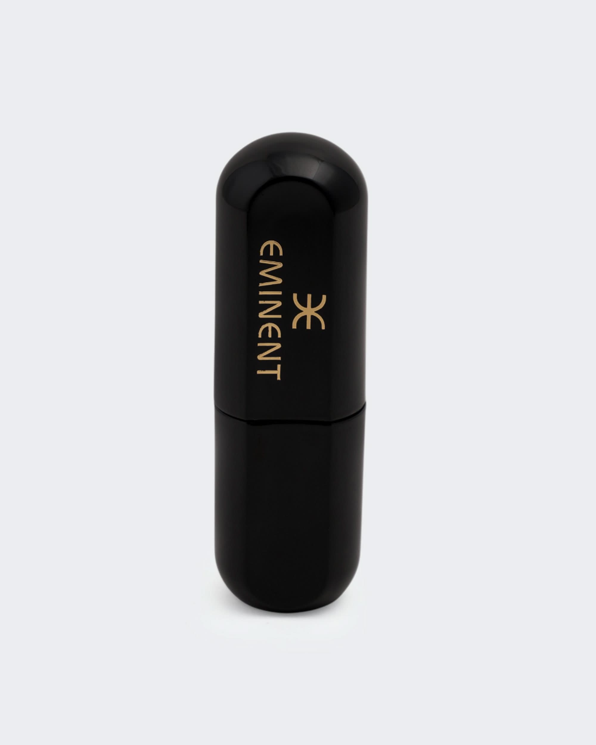 Eminent Lipstick Everyday Glam 10, Lipstick, Eminent, Chase Value