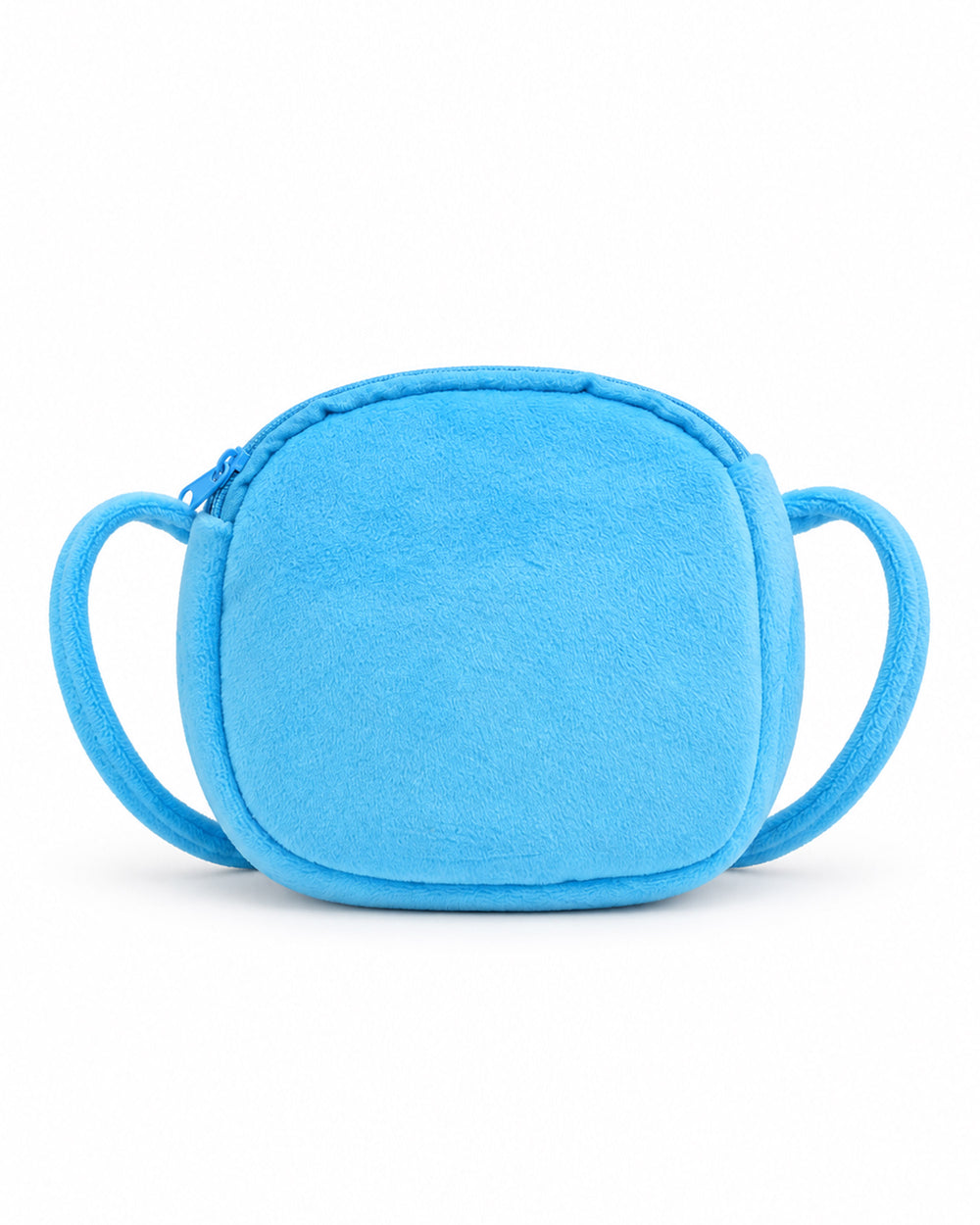 Kids Crossbody Bag, Kids Bags, Chase Value, Chase Value